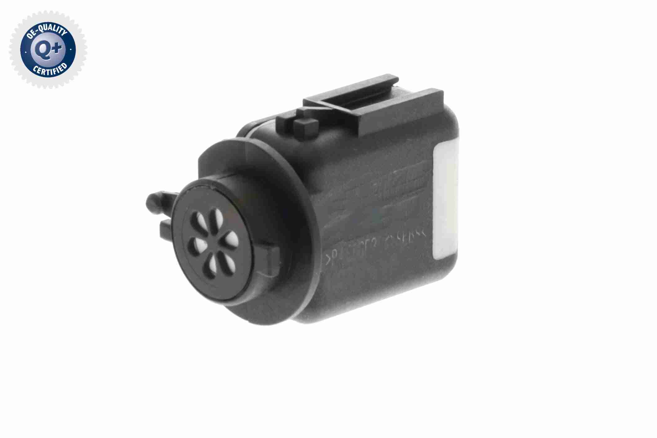 Vemo Sensor diverse V10-72-1405