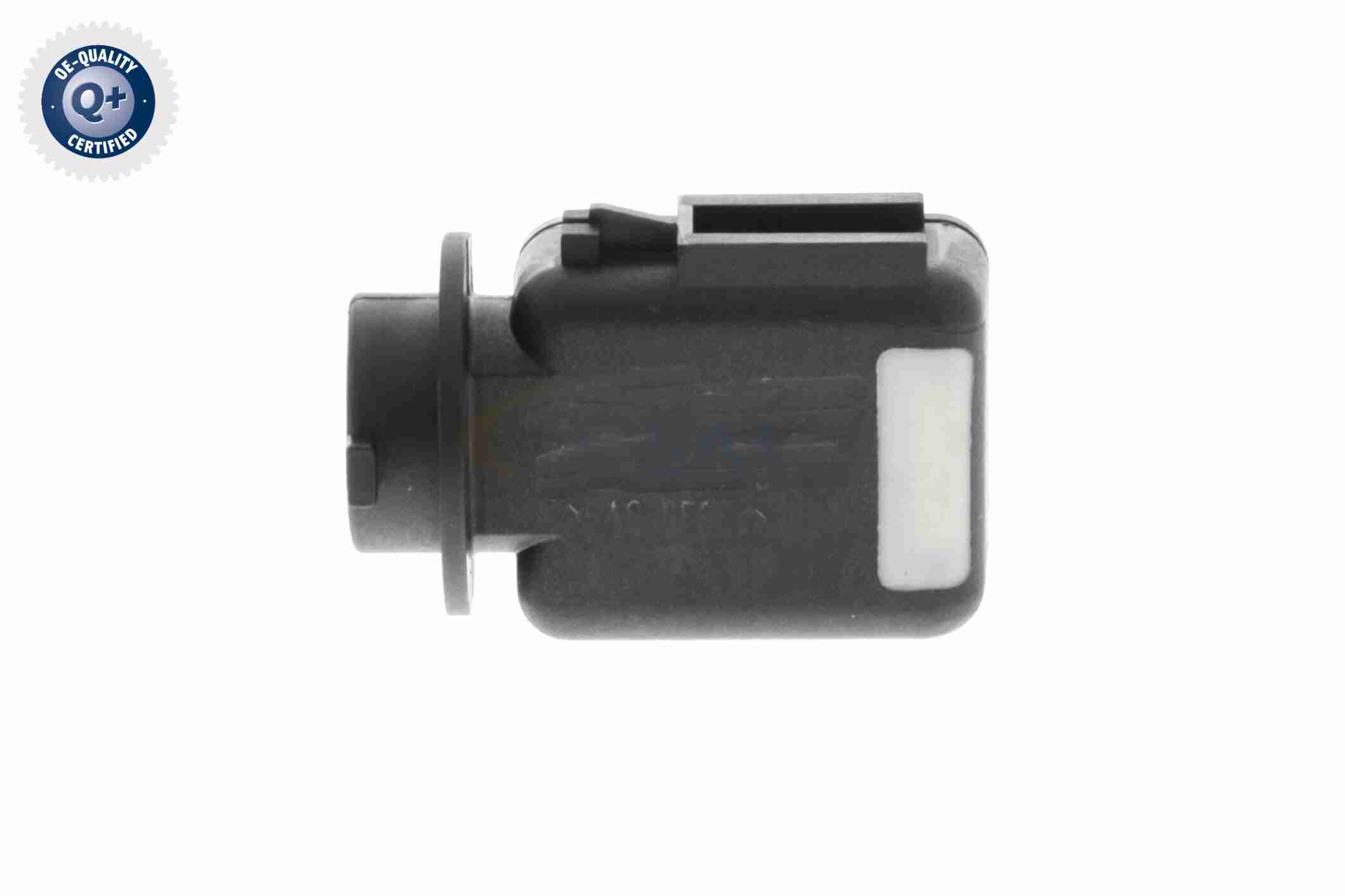 Vemo Sensor diverse V10-72-1405