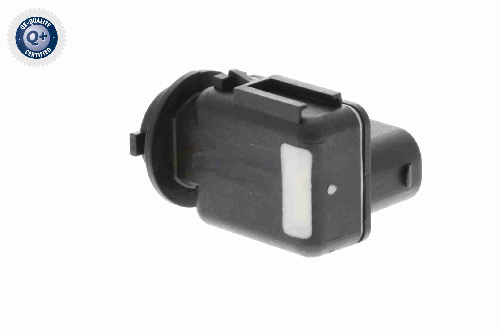 Vemo Sensor diverse V10-72-1405
