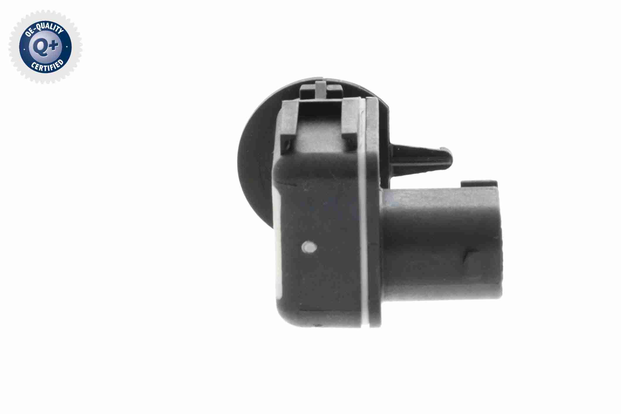 Vemo Sensor diverse V10-72-1405