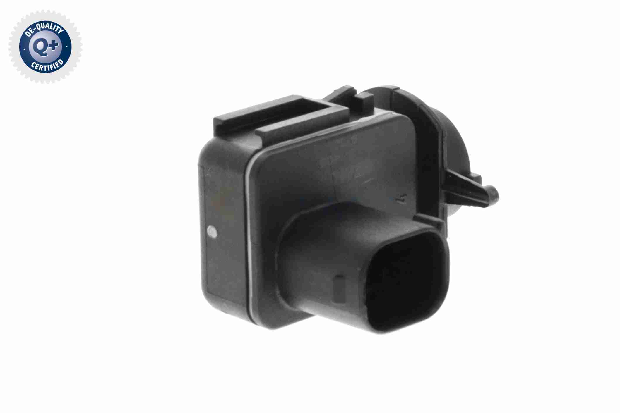 Vemo Sensor diverse V10-72-1405