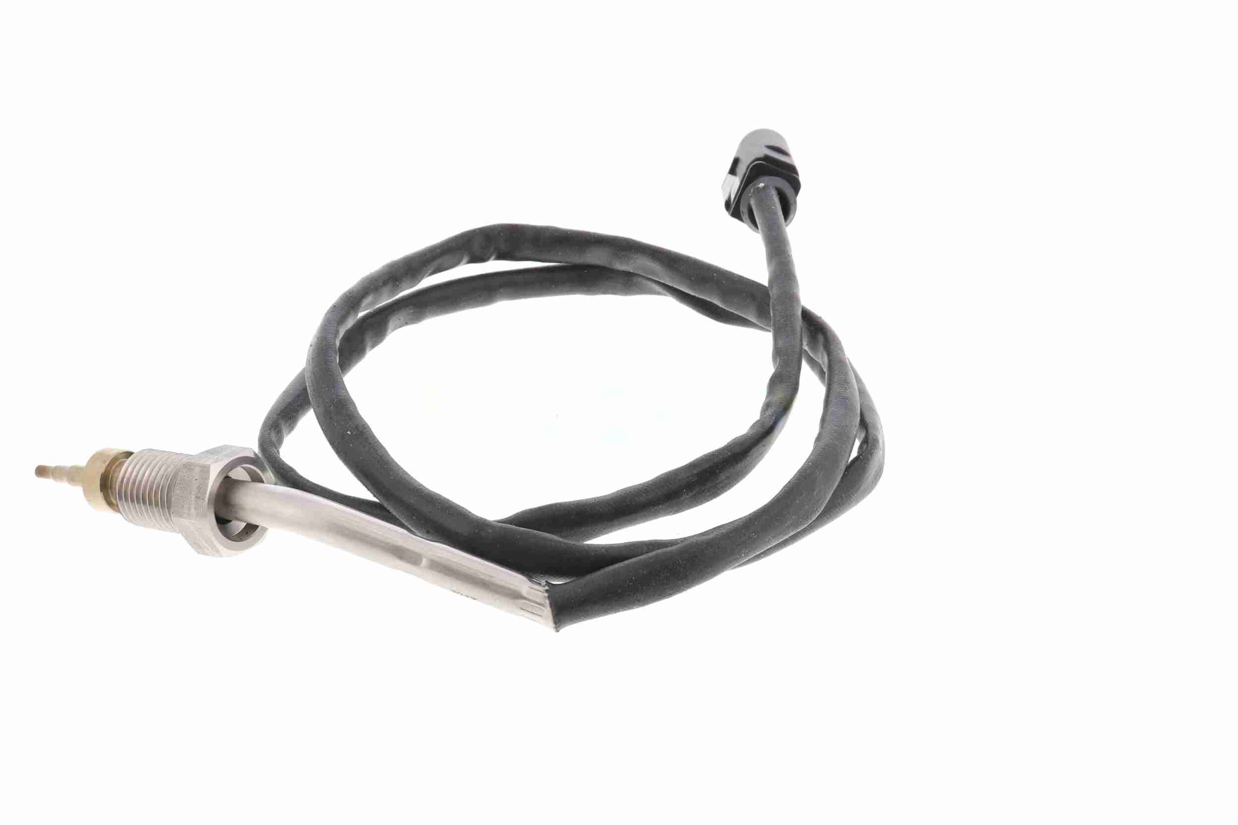 Vemo Sensor uitlaatgastemperatuur V10-72-1406