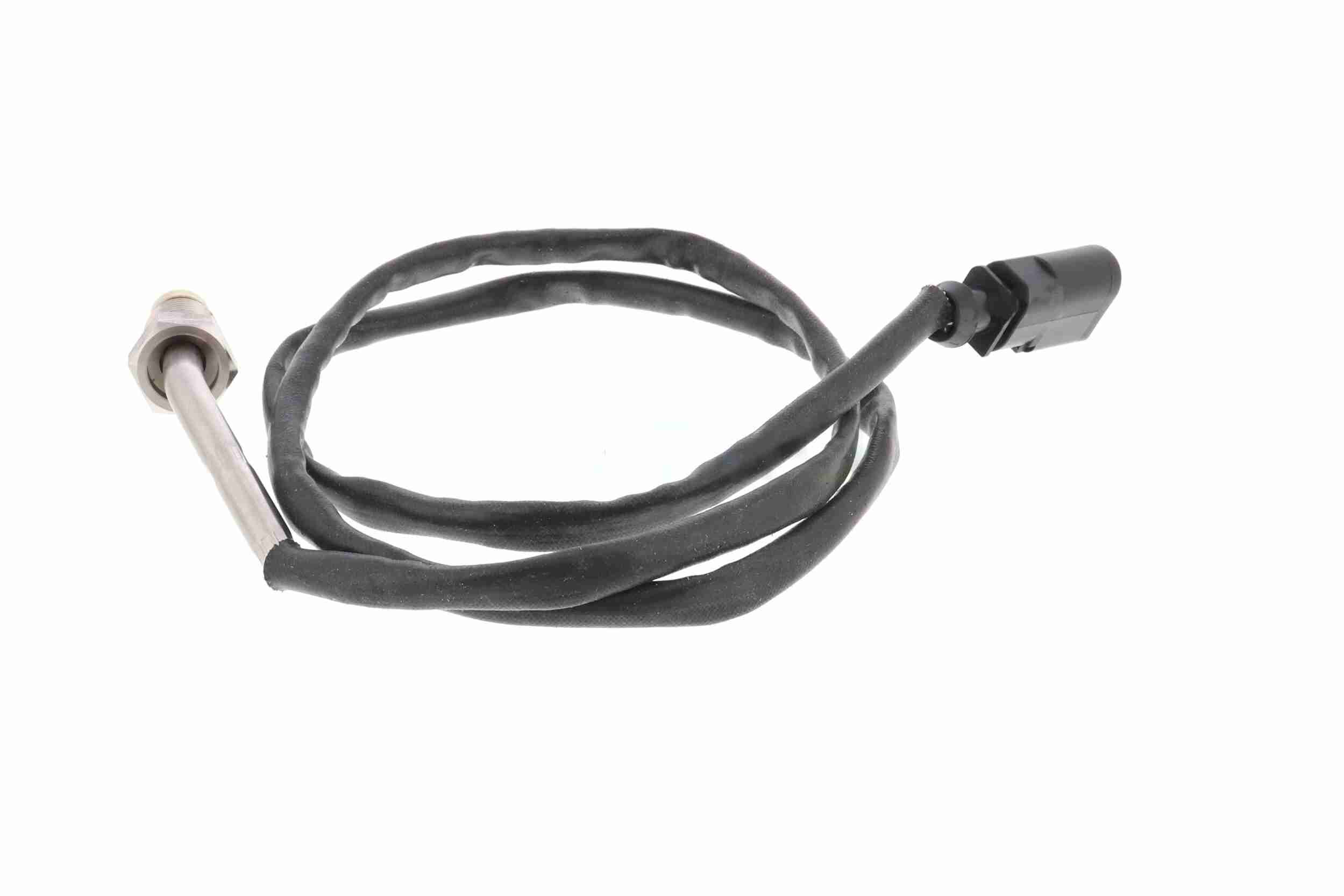 Vemo Sensor uitlaatgastemperatuur V10-72-1406