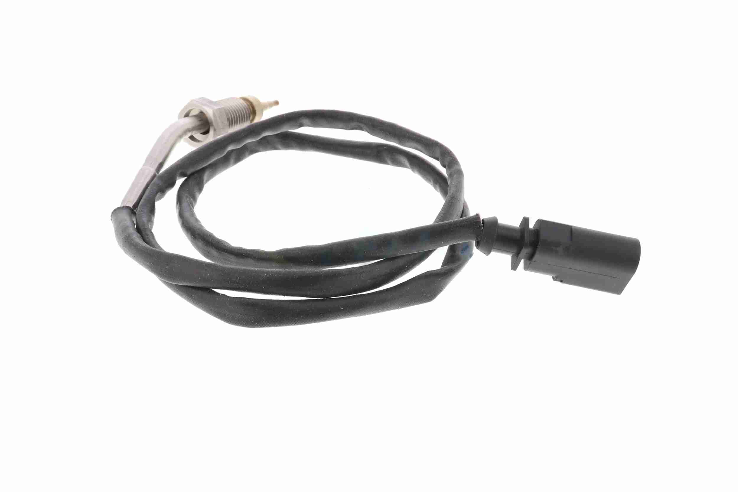 Vemo Sensor uitlaatgastemperatuur V10-72-1406