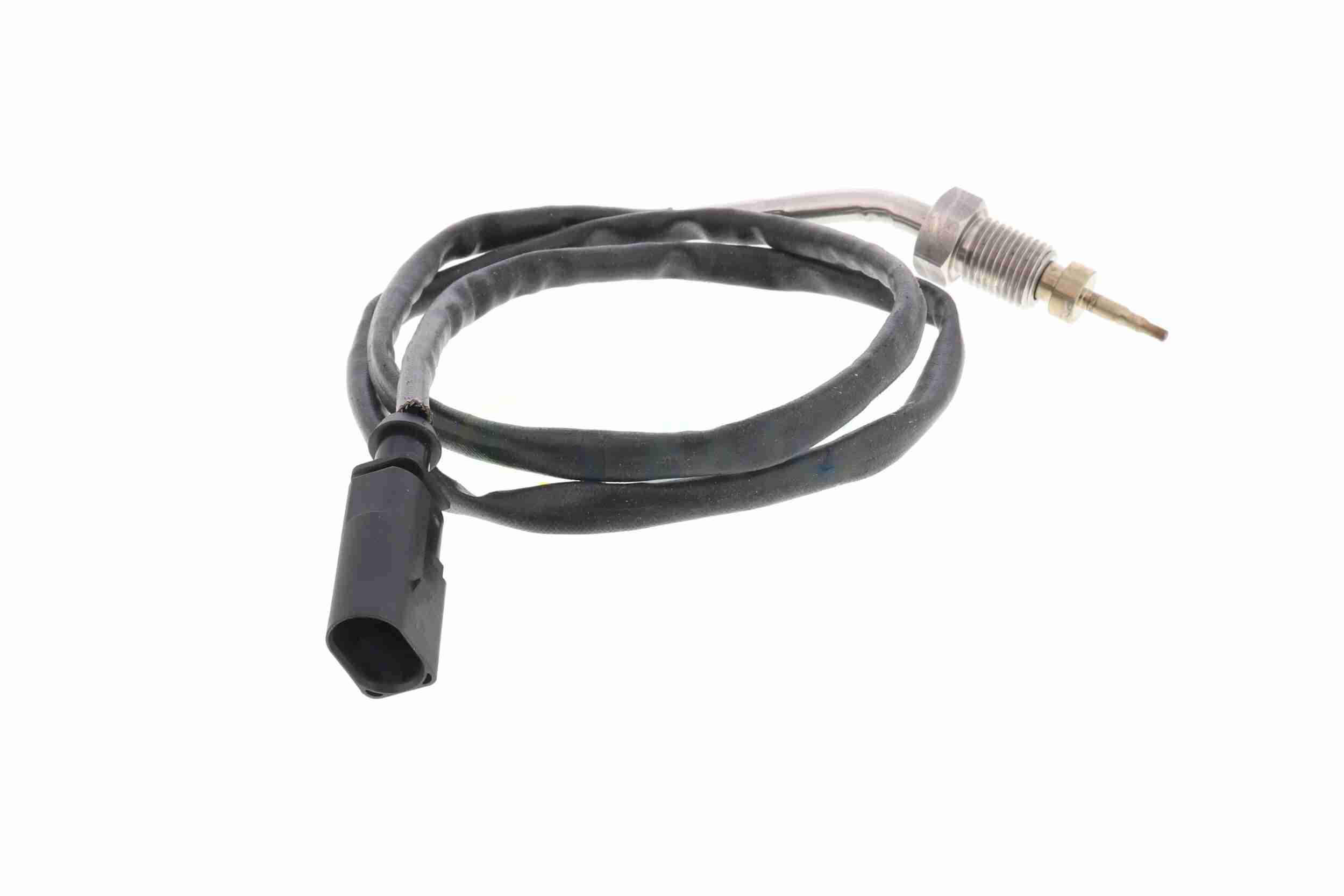 Vemo Sensor uitlaatgastemperatuur V10-72-1406