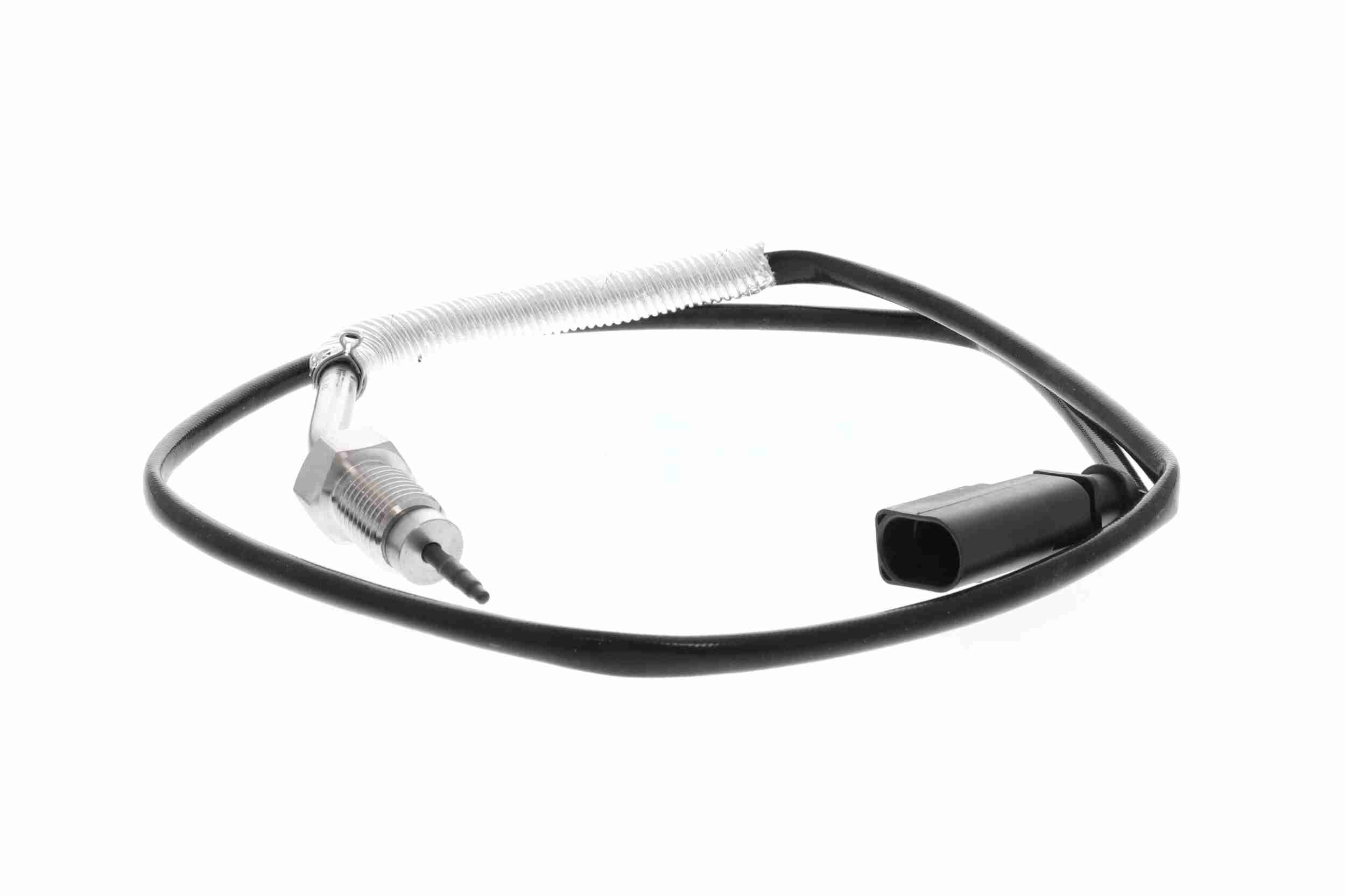 Vemo Sensor uitlaatgastemperatuur V10-72-1407