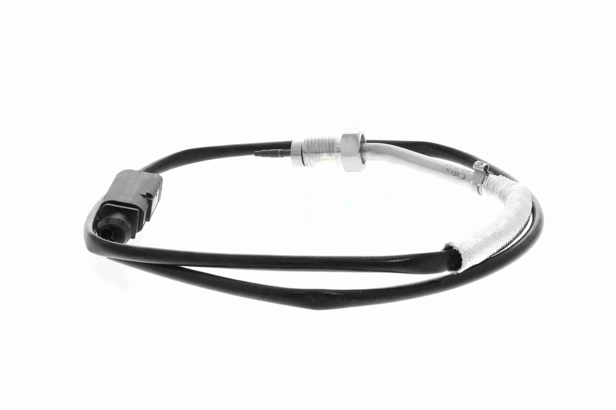 Vemo Sensor uitlaatgastemperatuur V10-72-1407