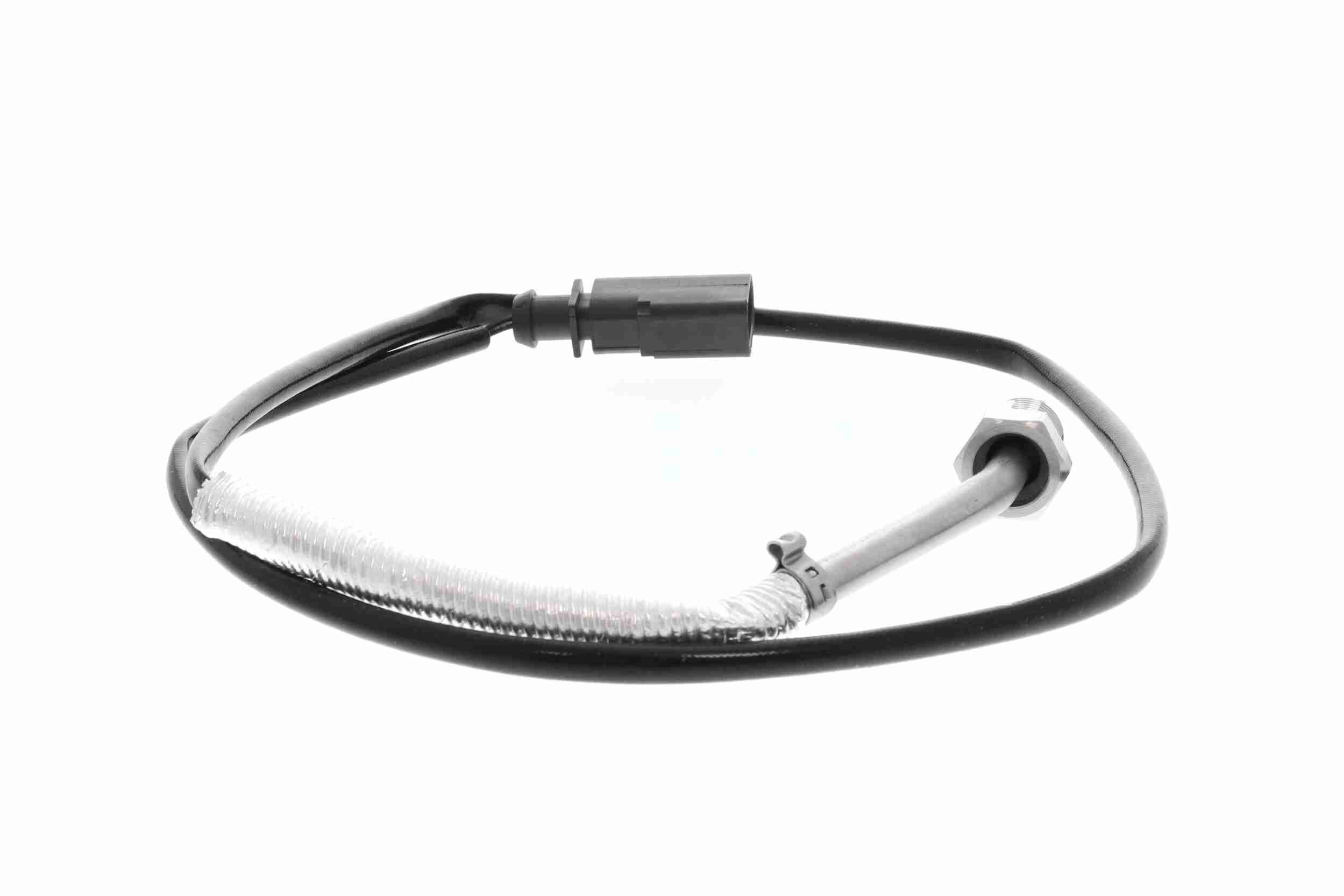 Vemo Sensor uitlaatgastemperatuur V10-72-1407