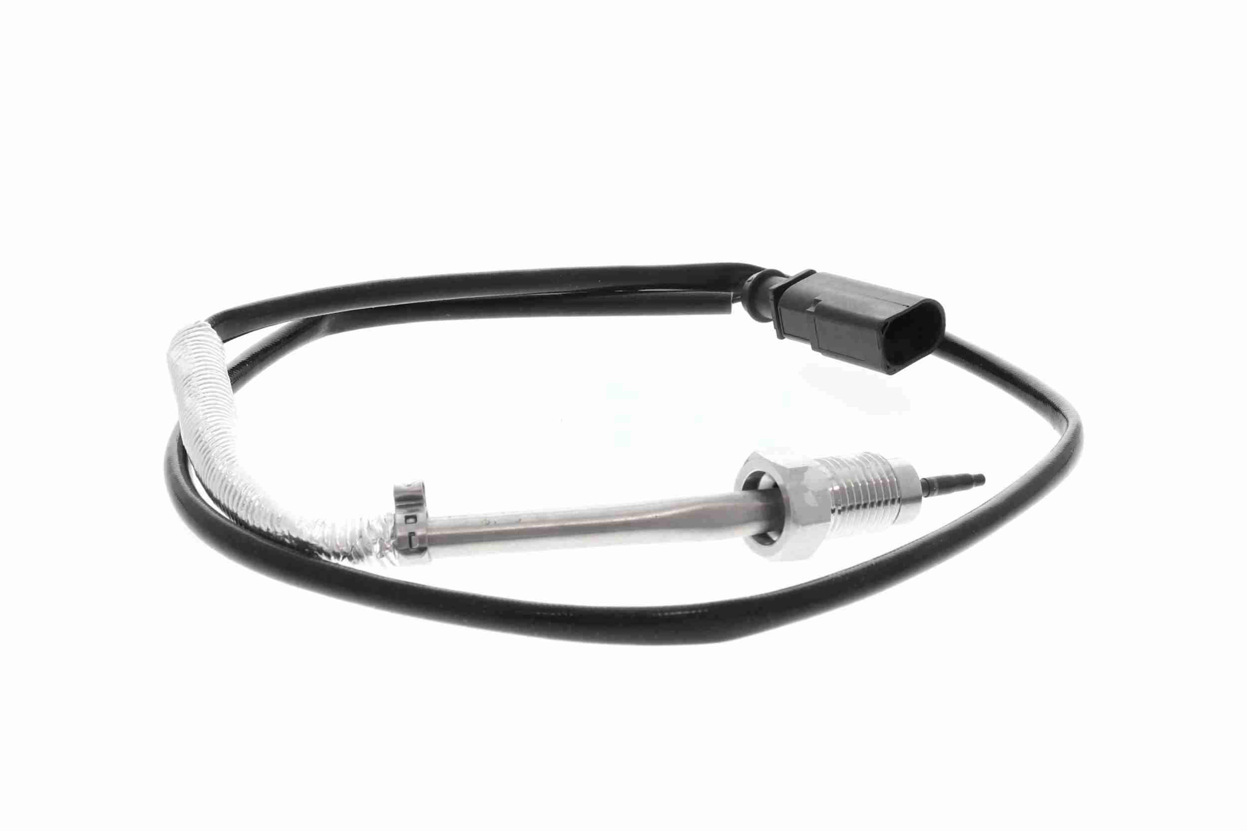 Vemo Sensor uitlaatgastemperatuur V10-72-1407