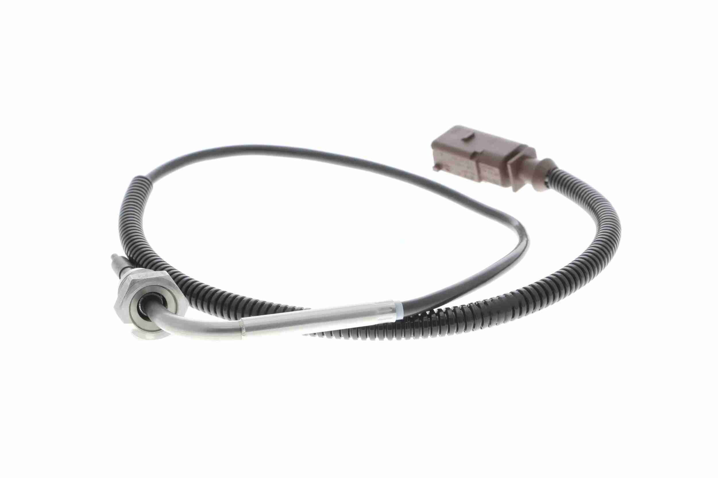 Vemo Sensor uitlaatgastemperatuur V10-72-1408