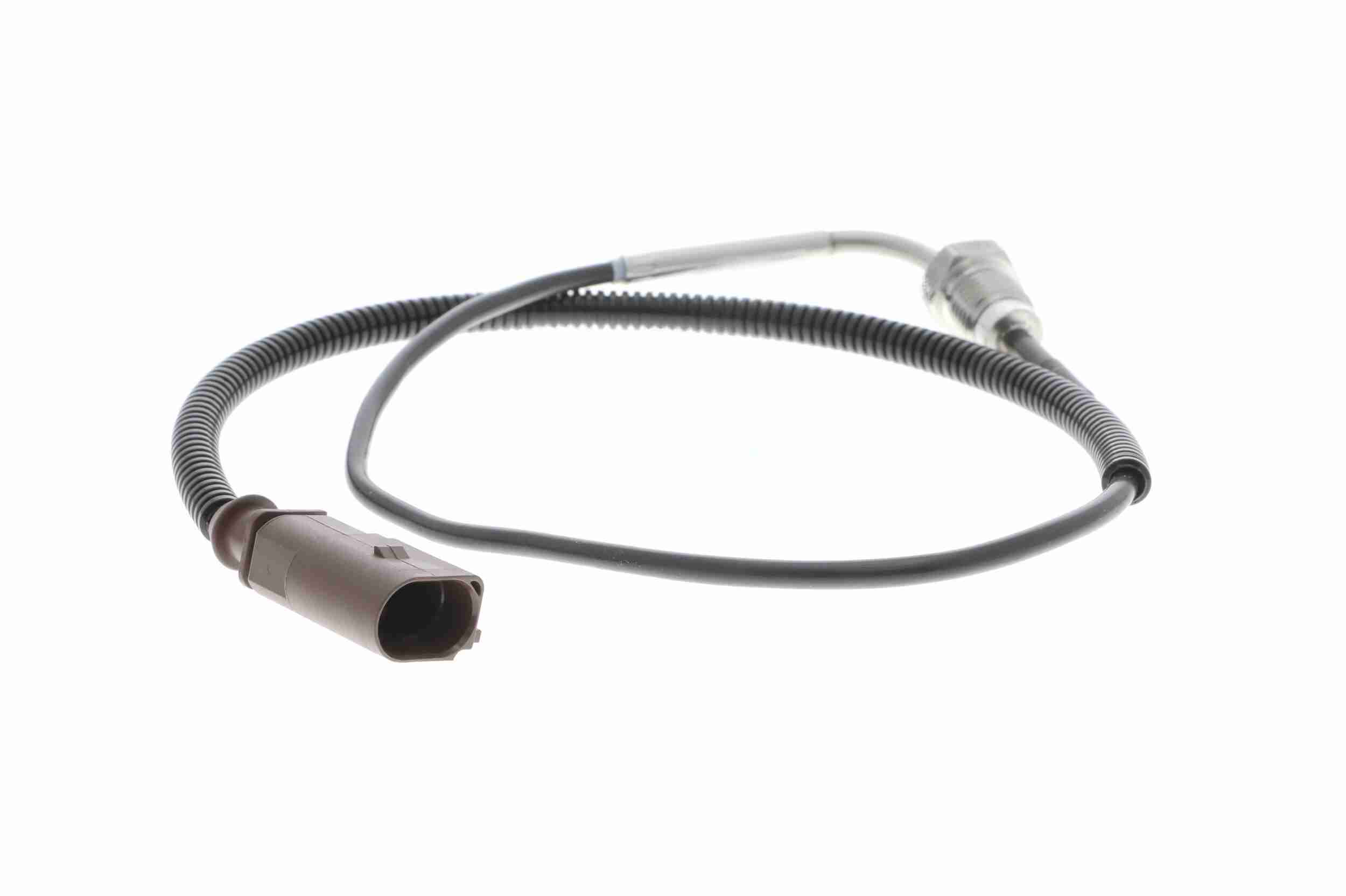 Vemo Sensor uitlaatgastemperatuur V10-72-1408