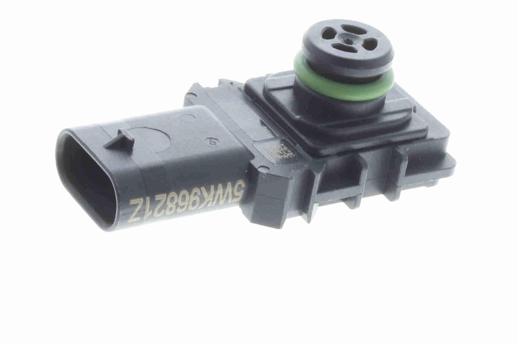 Vemo MAP sensor V10-72-1409