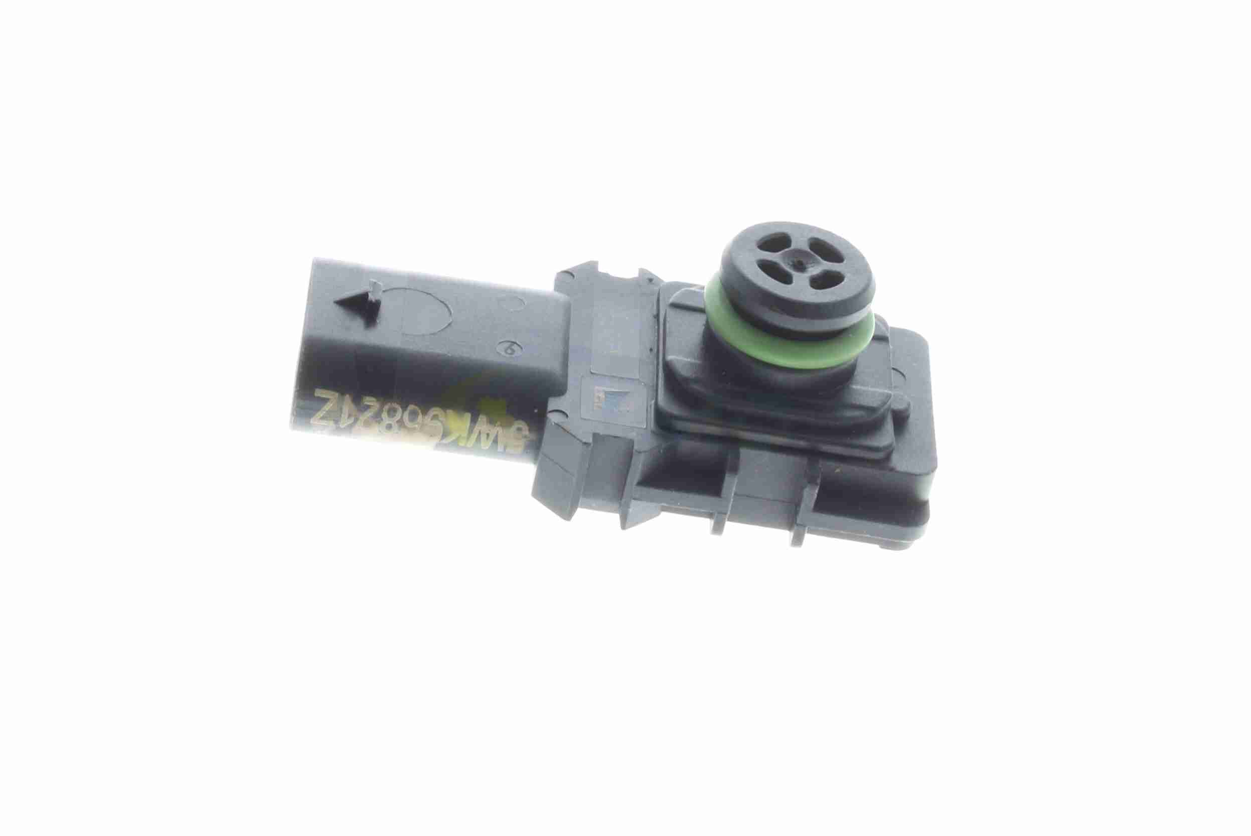 Vemo MAP sensor V10-72-1409