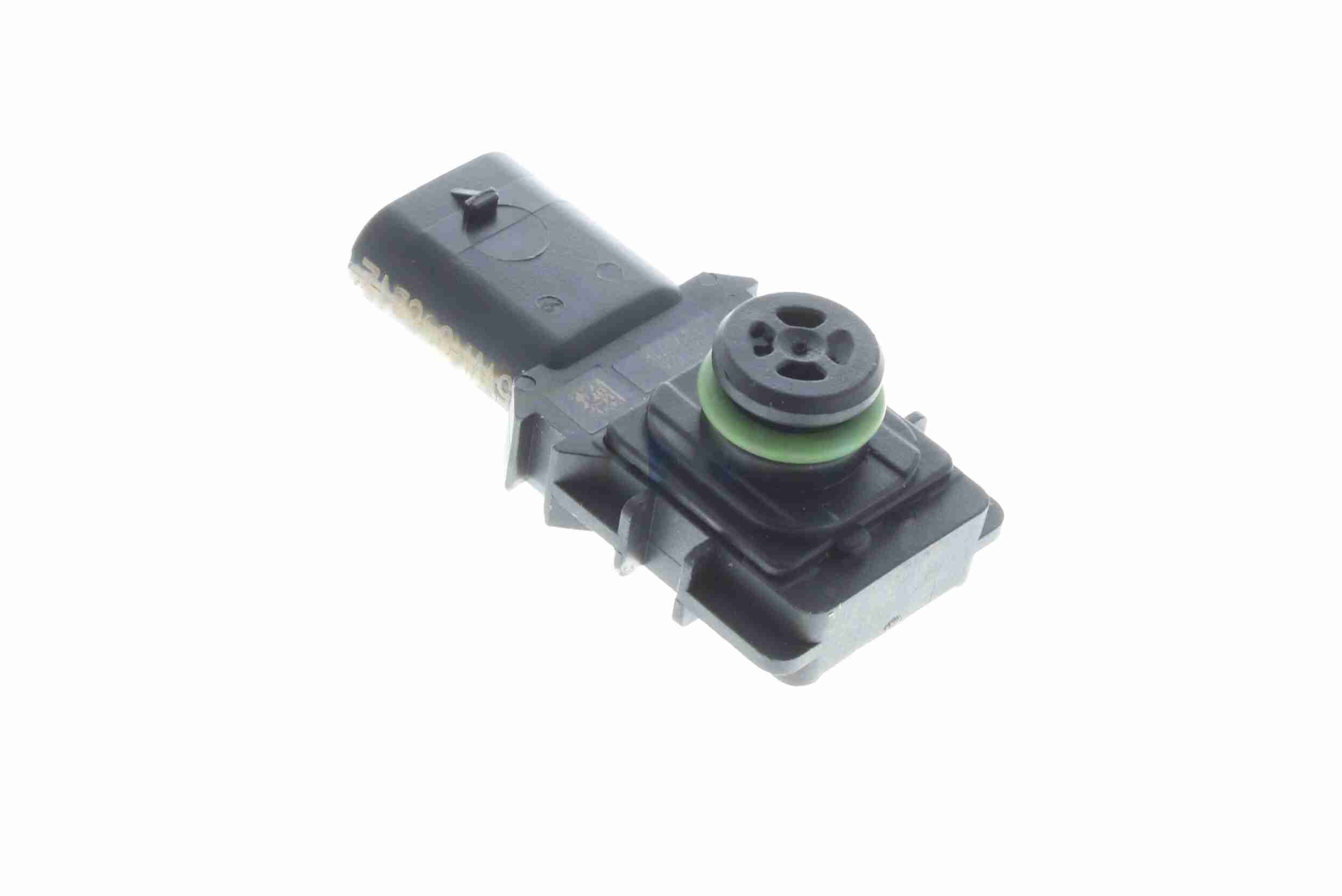 Vemo MAP sensor V10-72-1409