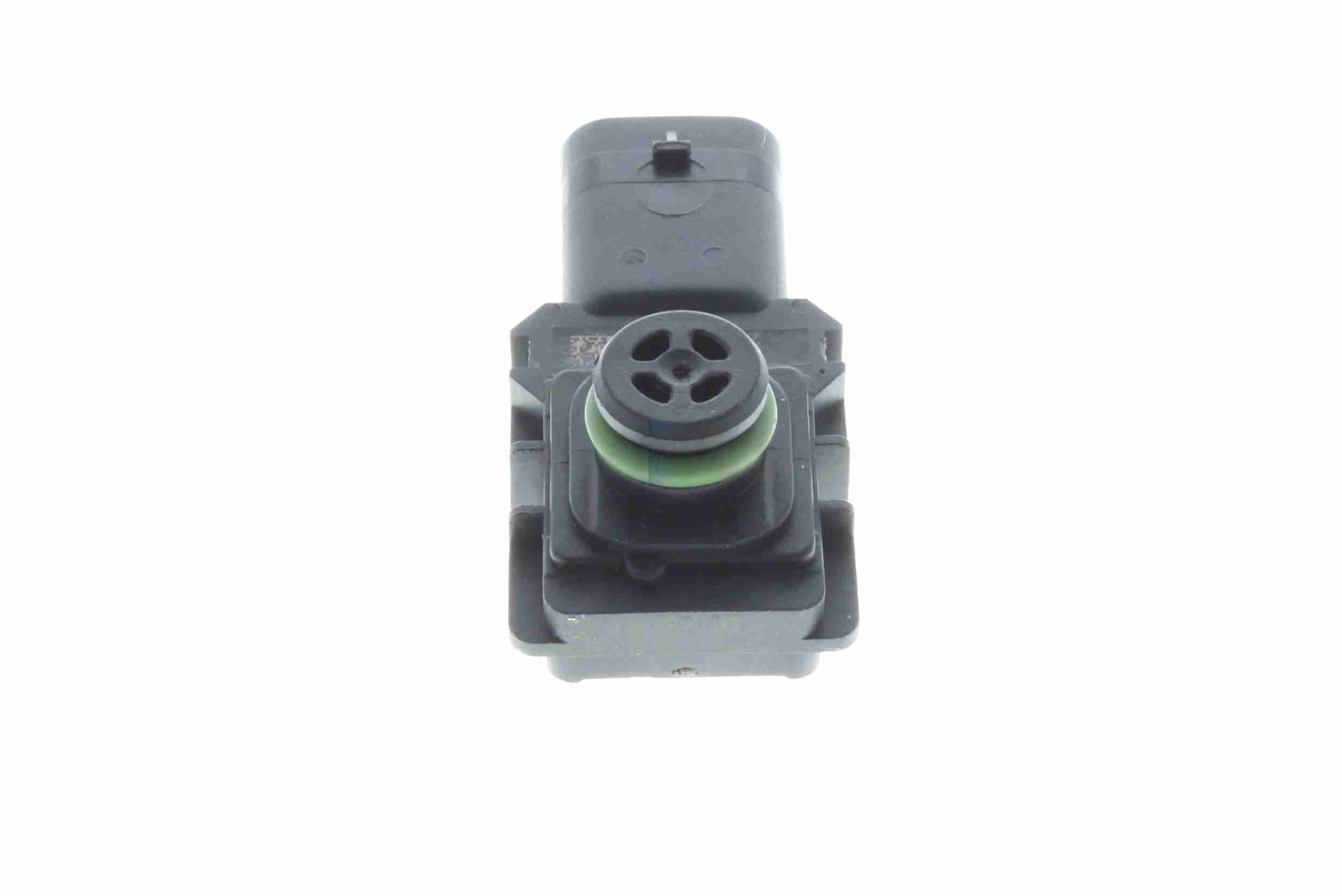 Vemo MAP sensor V10-72-1409