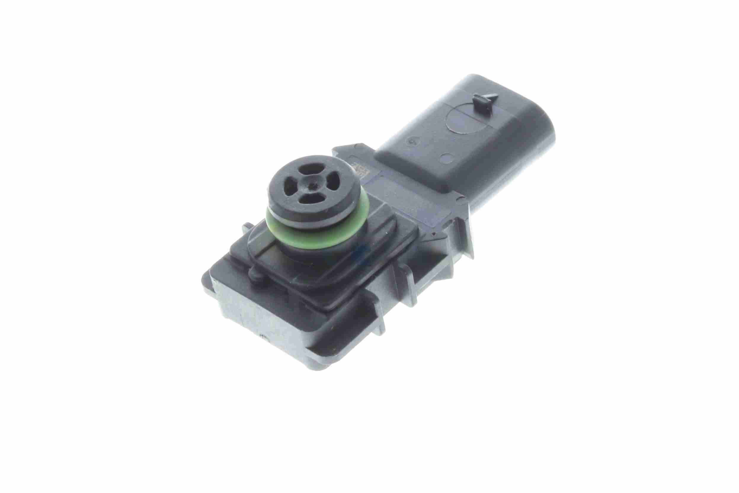 Vemo MAP sensor V10-72-1409