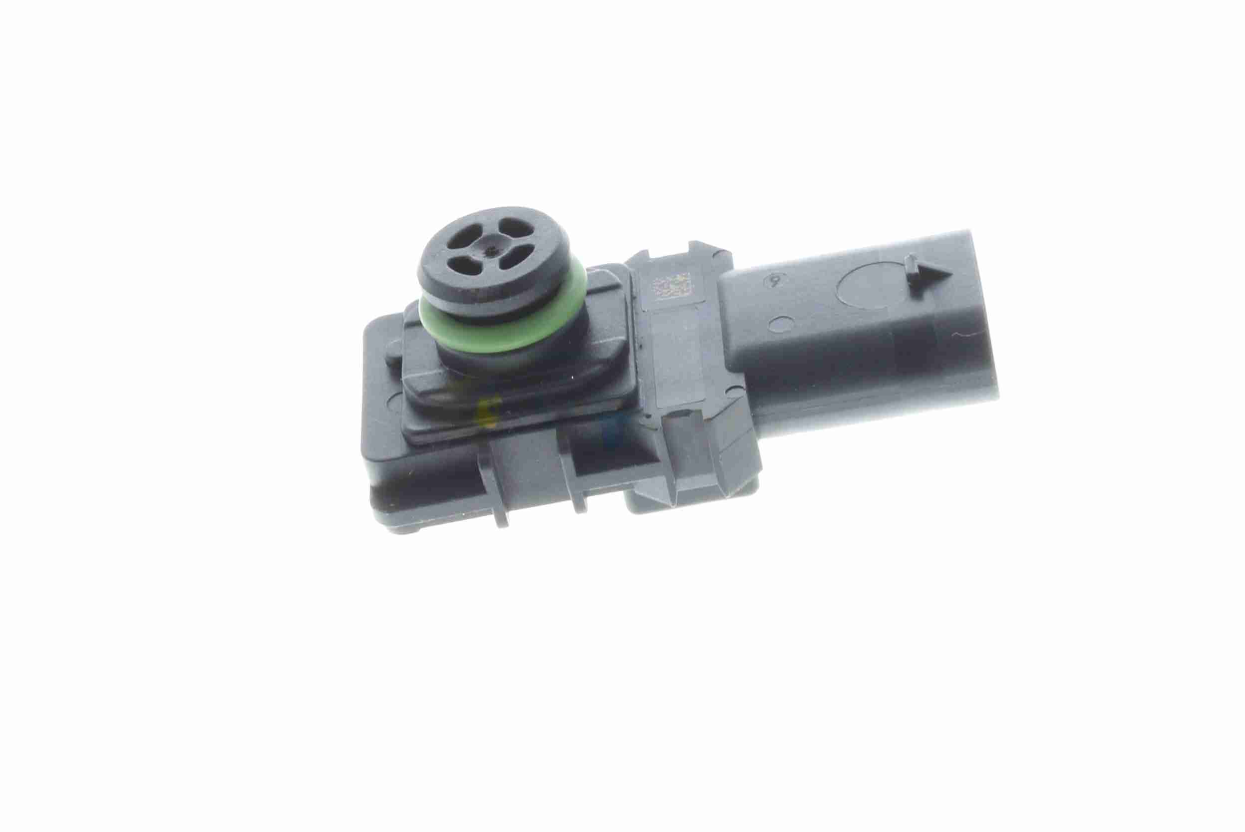 Vemo MAP sensor V10-72-1409