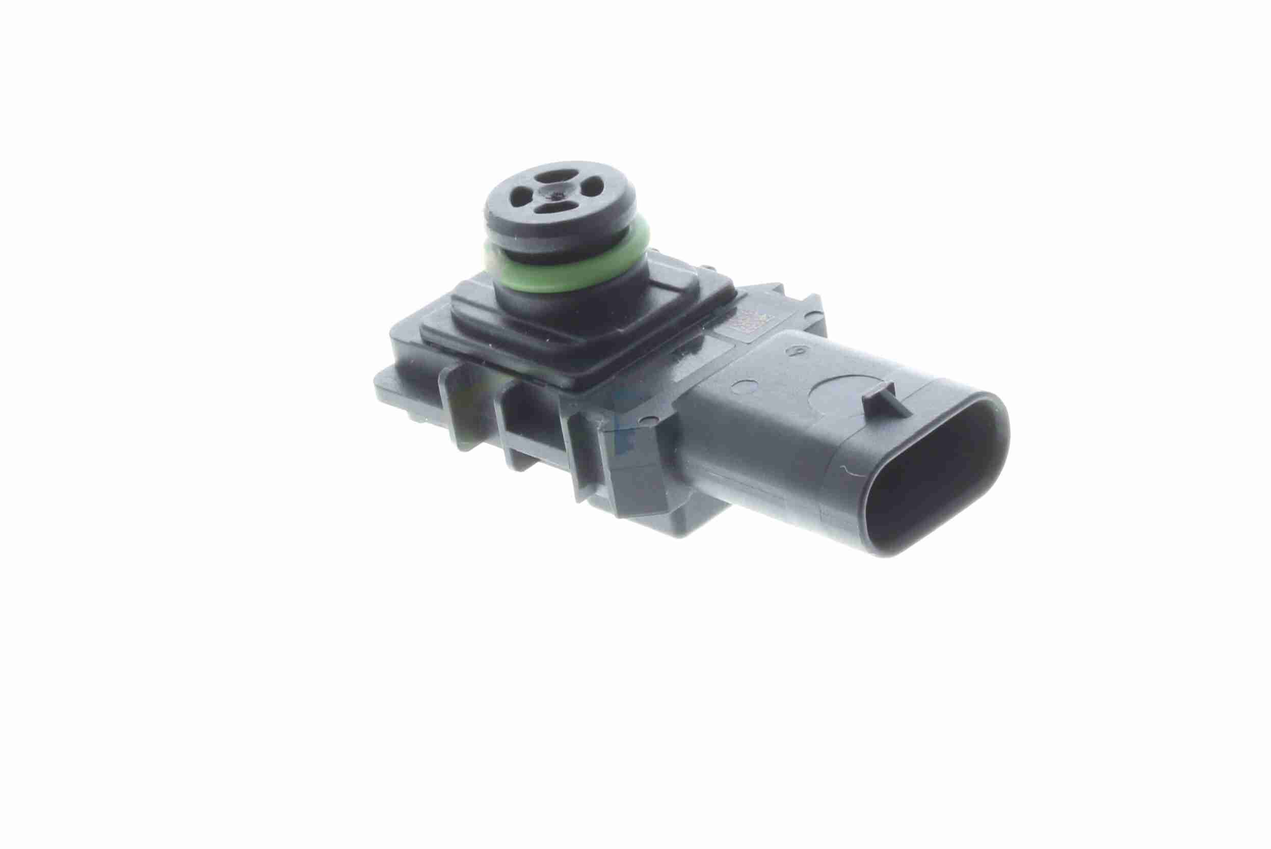 Vemo MAP sensor V10-72-1409