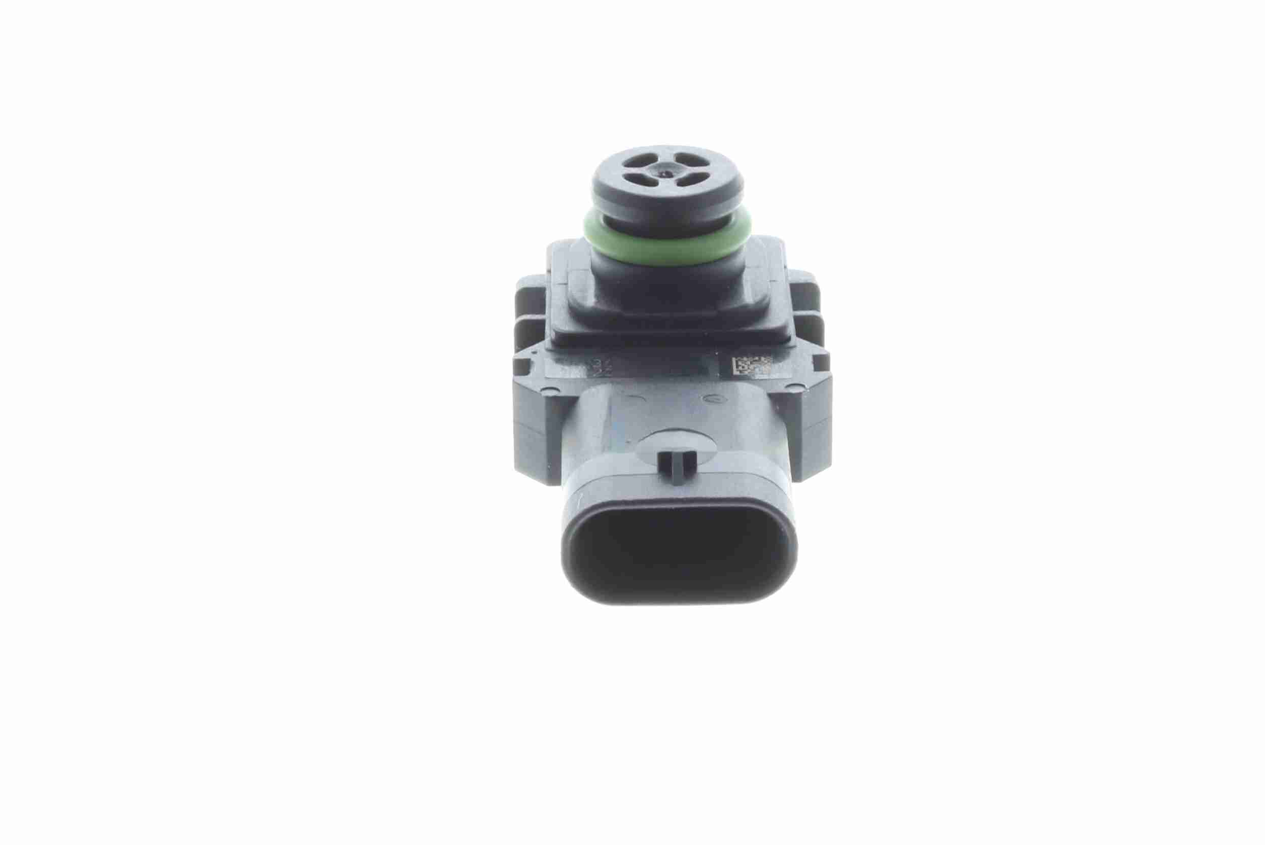 Vemo MAP sensor V10-72-1409