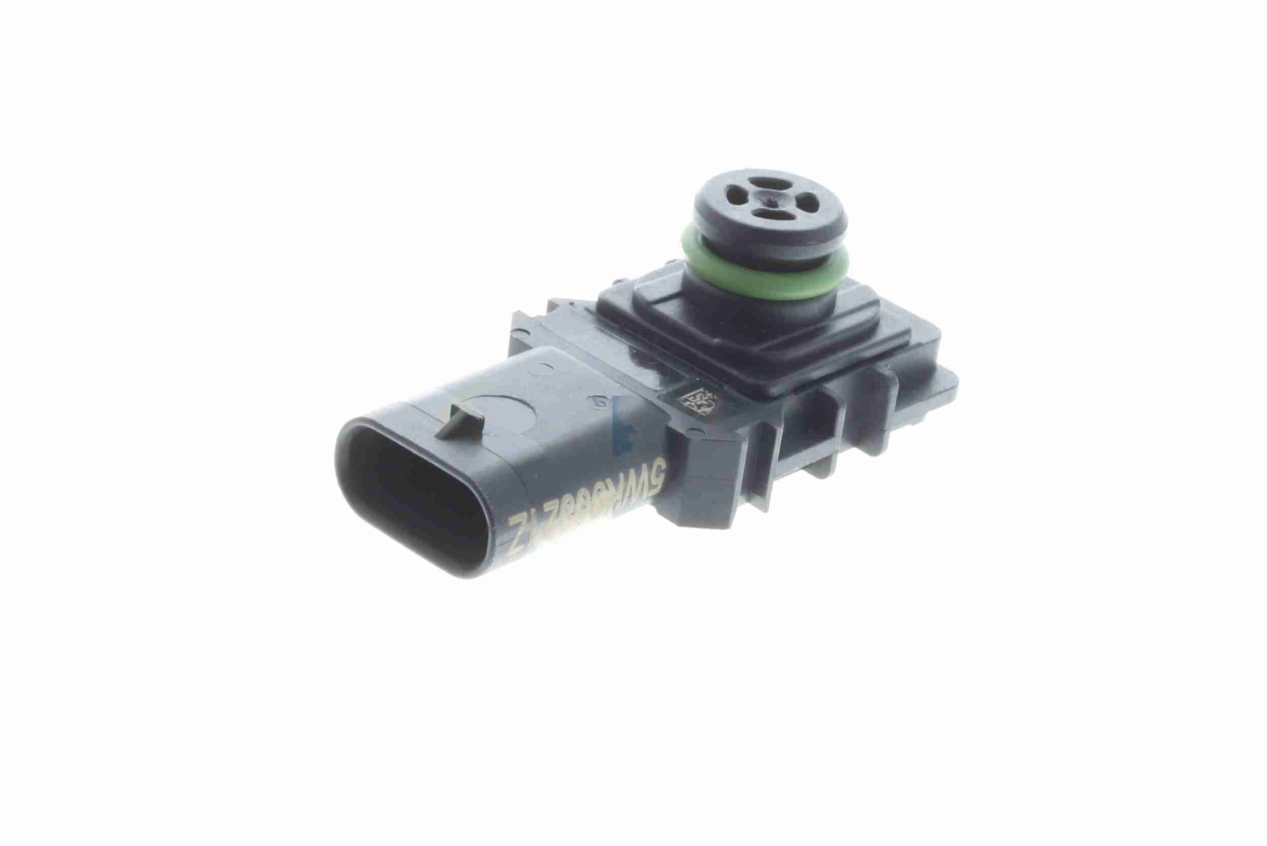 Vemo MAP sensor V10-72-1409