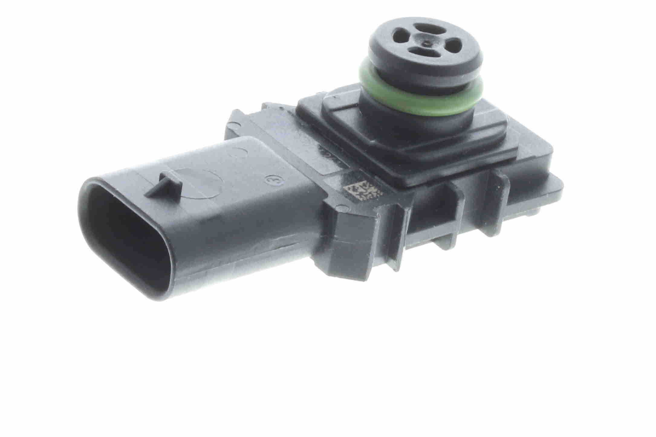 Vemo MAP sensor V10-72-1410