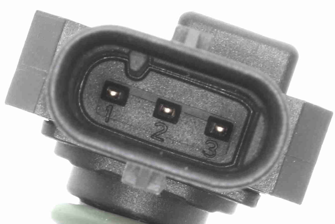 Vemo MAP sensor V10-72-1410