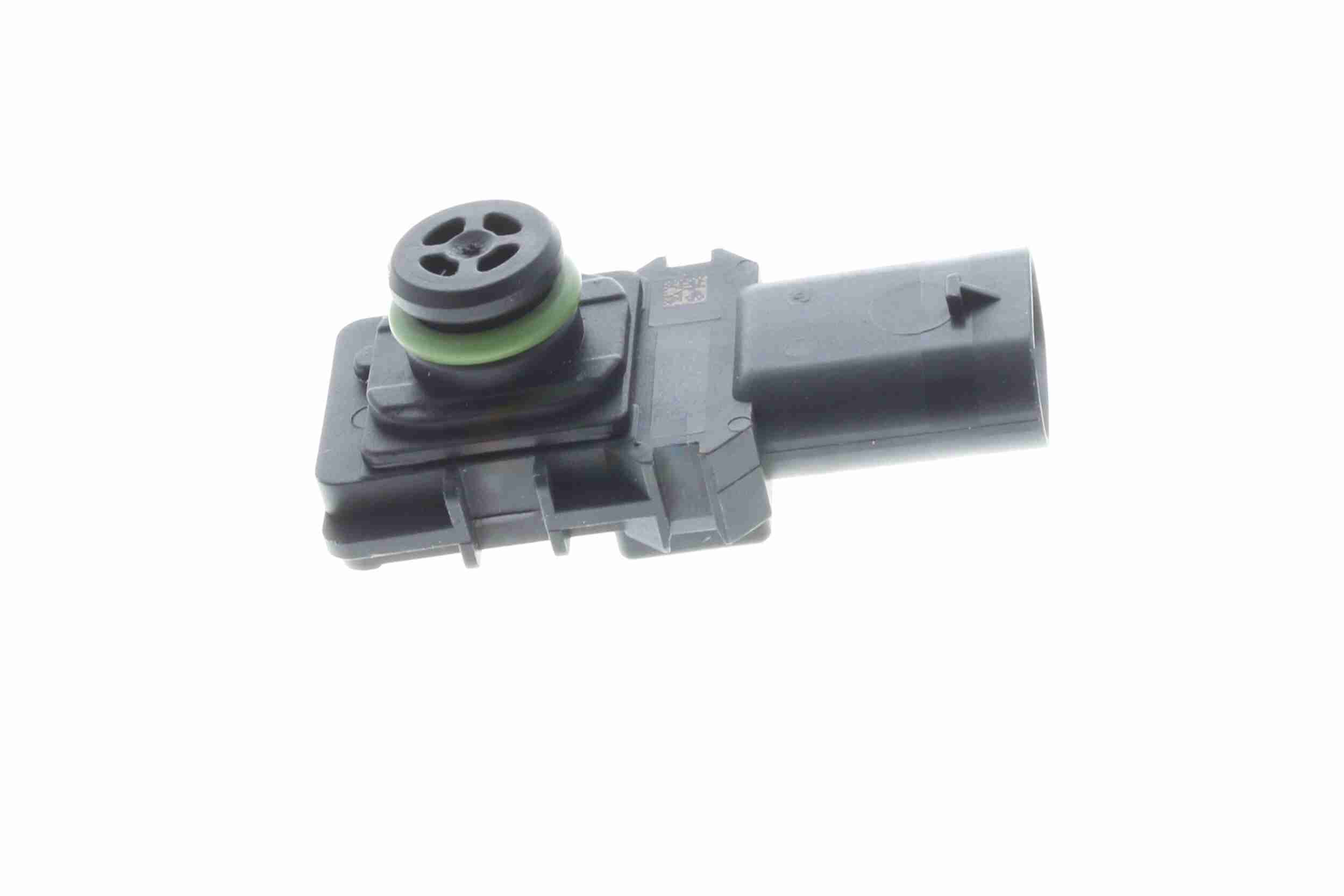 Vemo MAP sensor V10-72-1410
