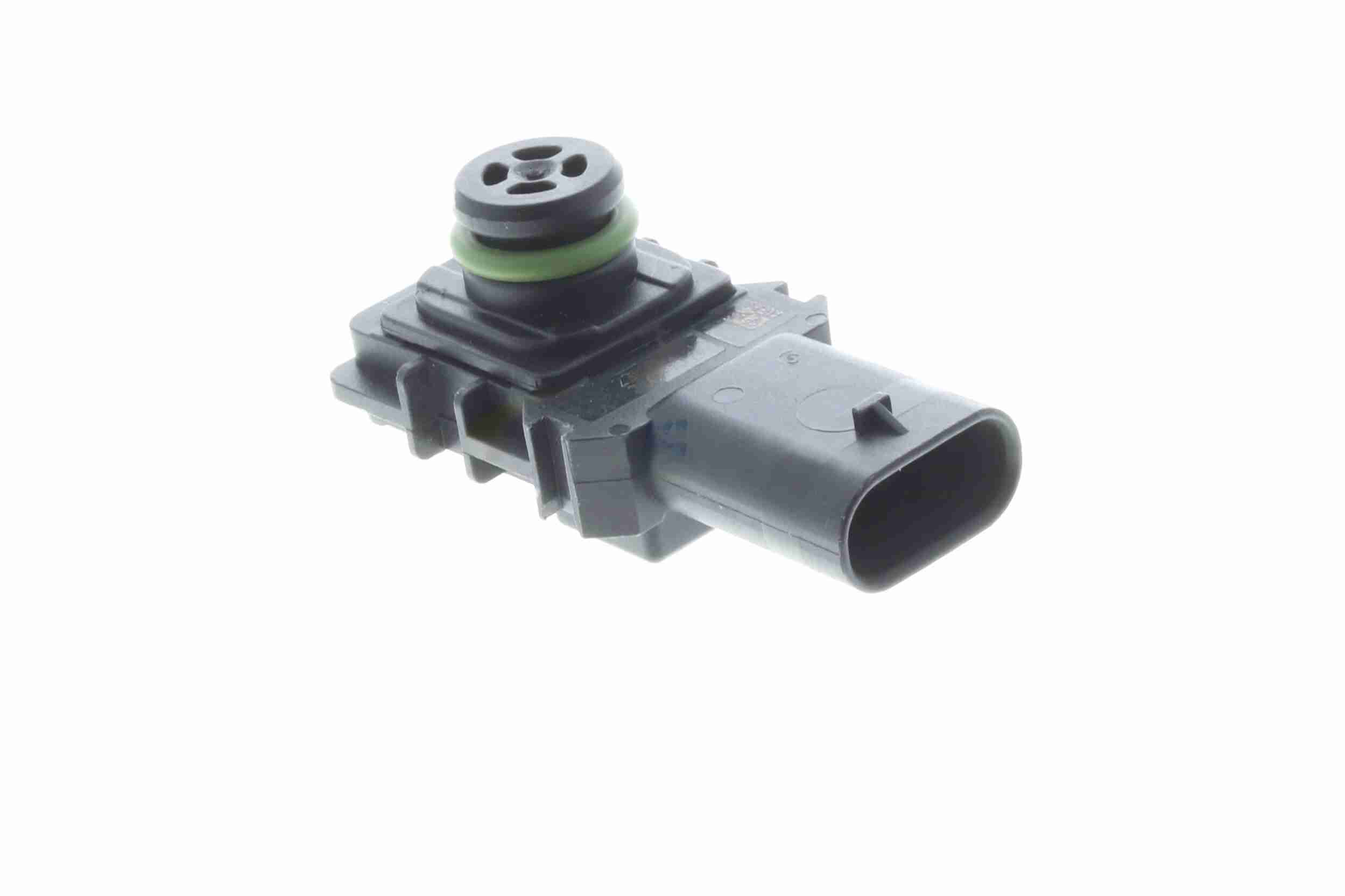 Vemo MAP sensor V10-72-1410