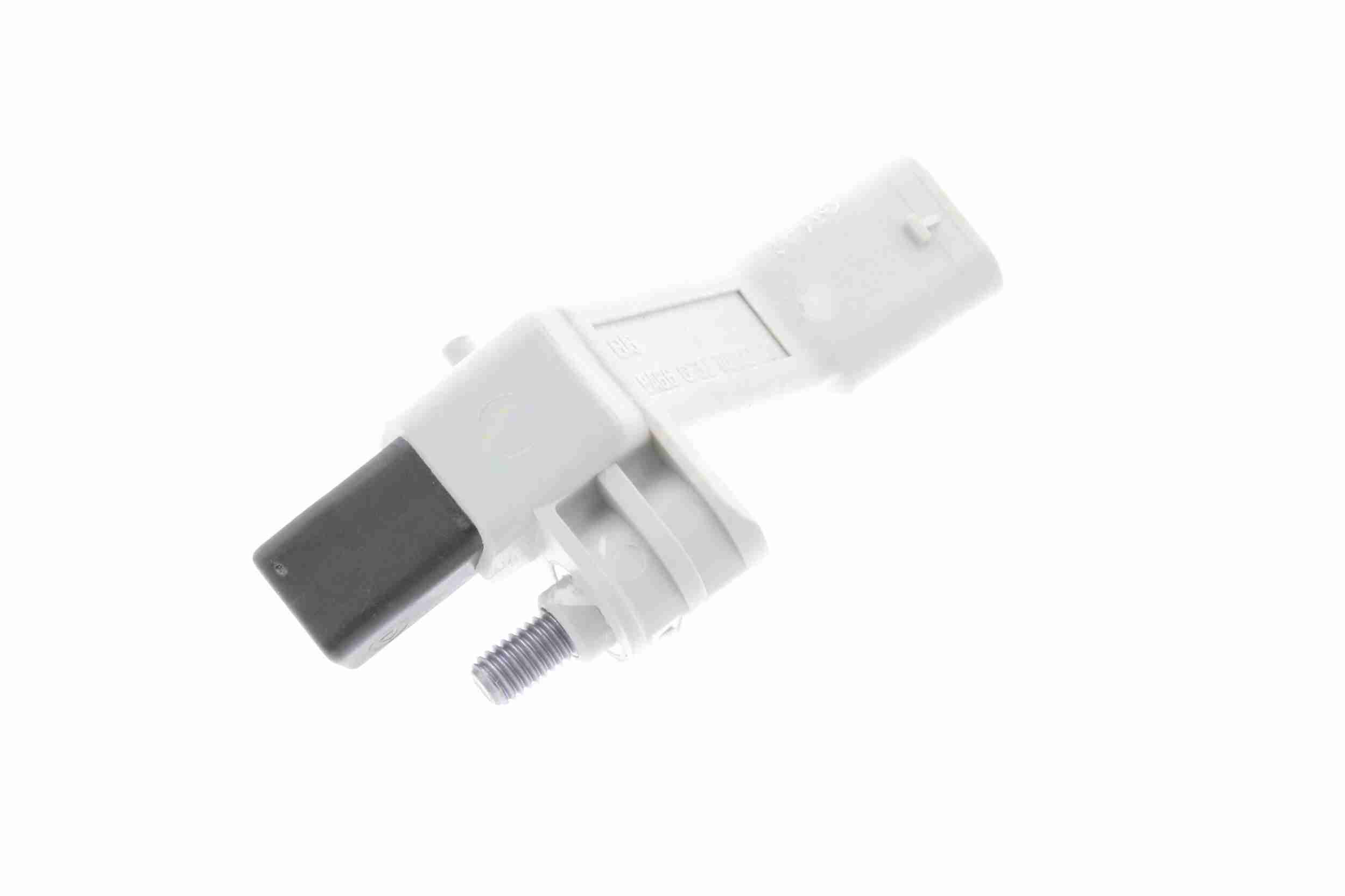 Vemo Krukas positiesensor V10-72-1411