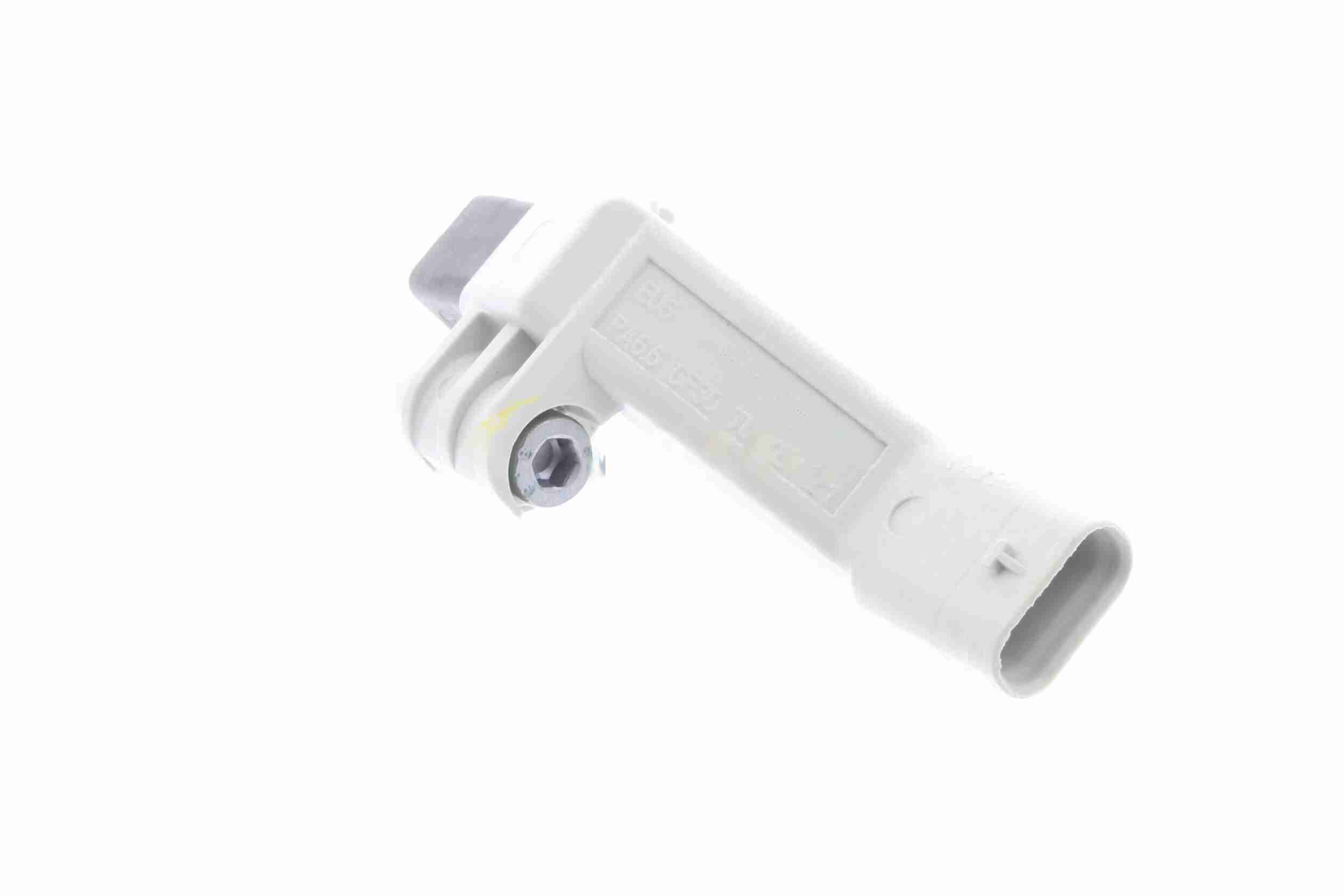 Vemo Krukas positiesensor V10-72-1411