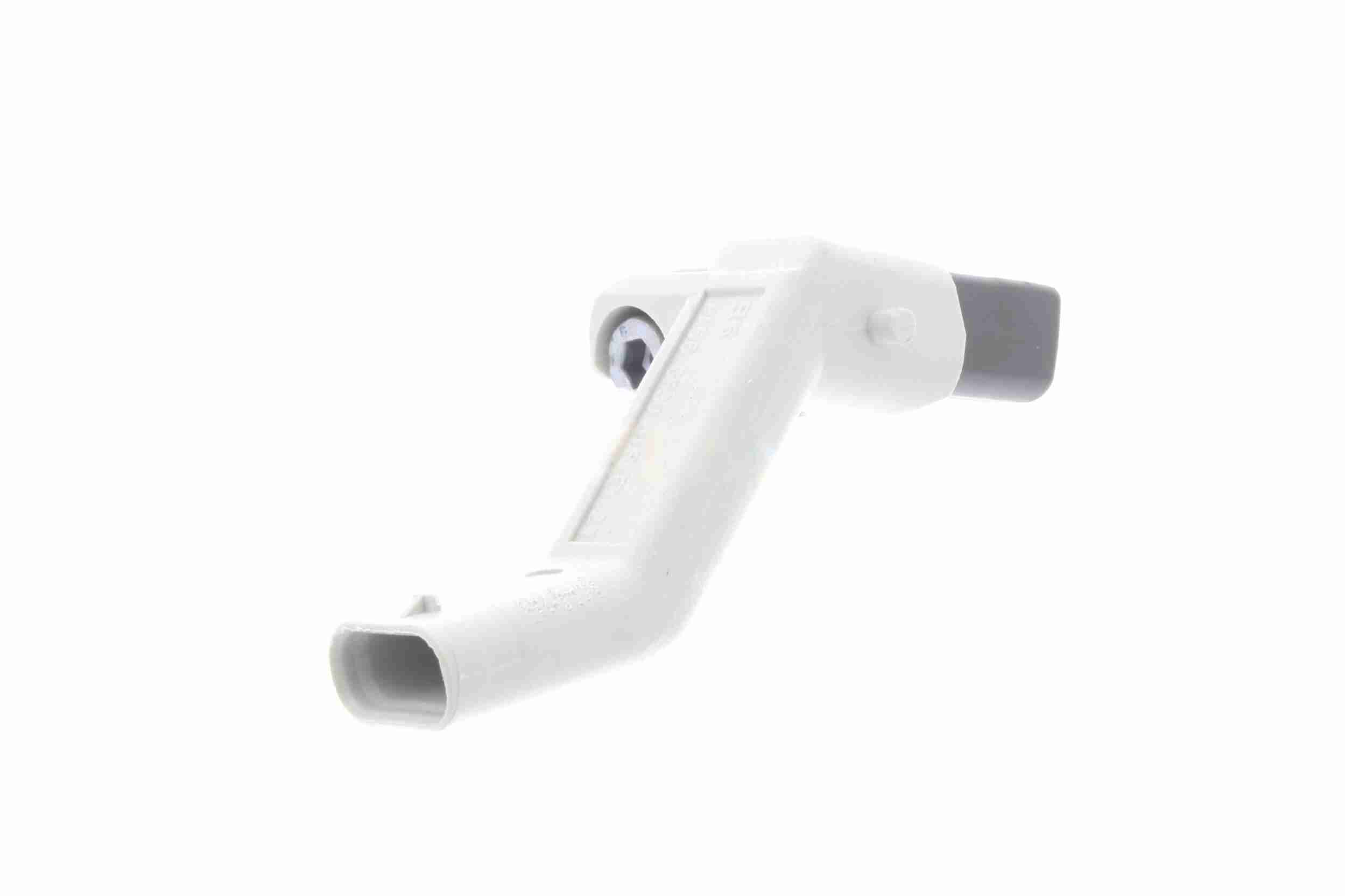 Vemo Krukas positiesensor V10-72-1411