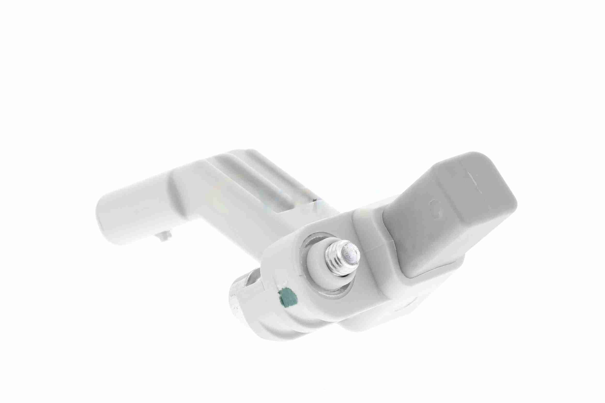 Vemo Krukas positiesensor V10-72-1412