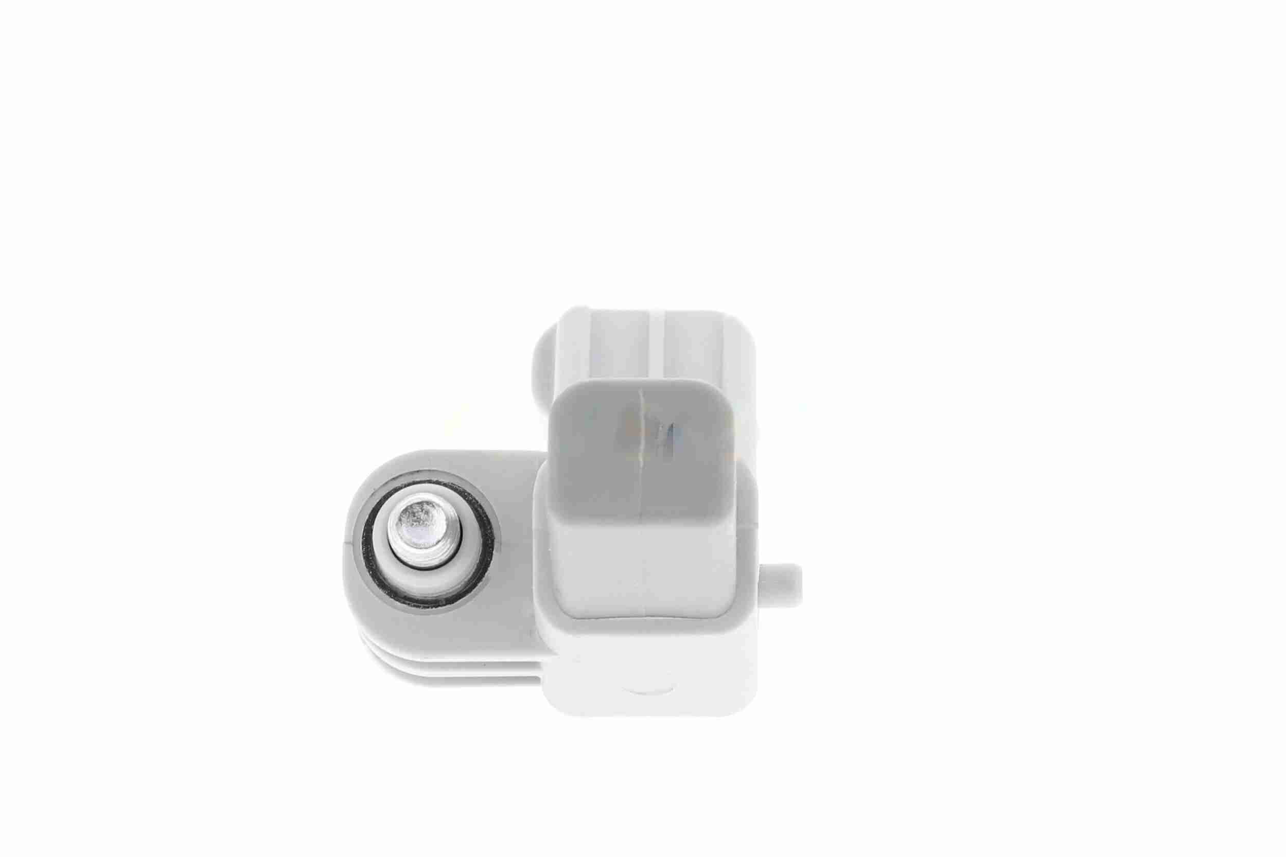 Vemo Krukas positiesensor V10-72-1412