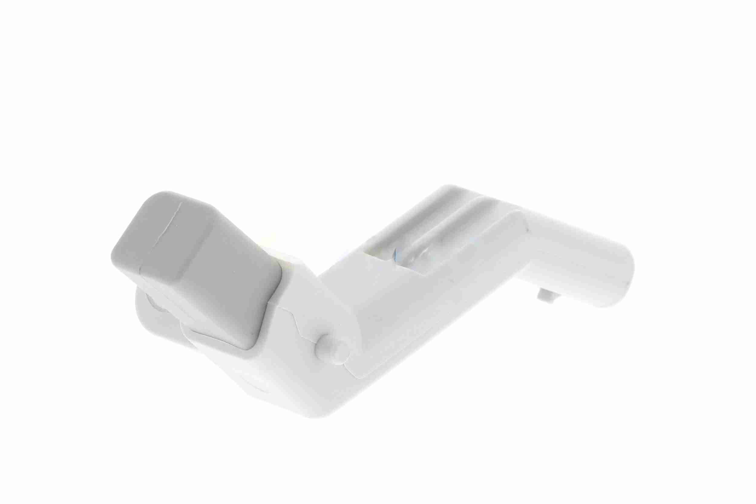 Vemo Krukas positiesensor V10-72-1412