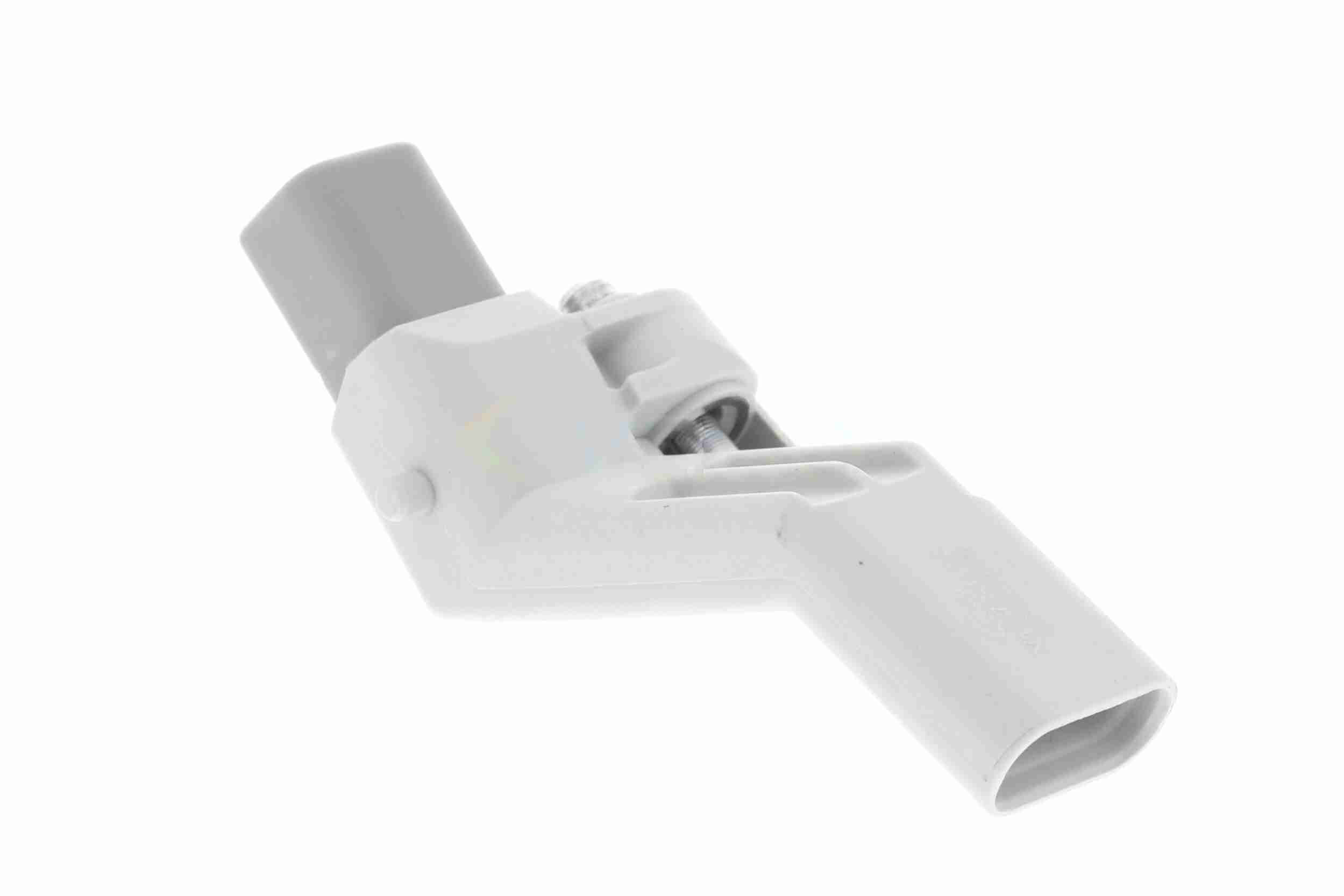 Vemo Krukas positiesensor V10-72-1412