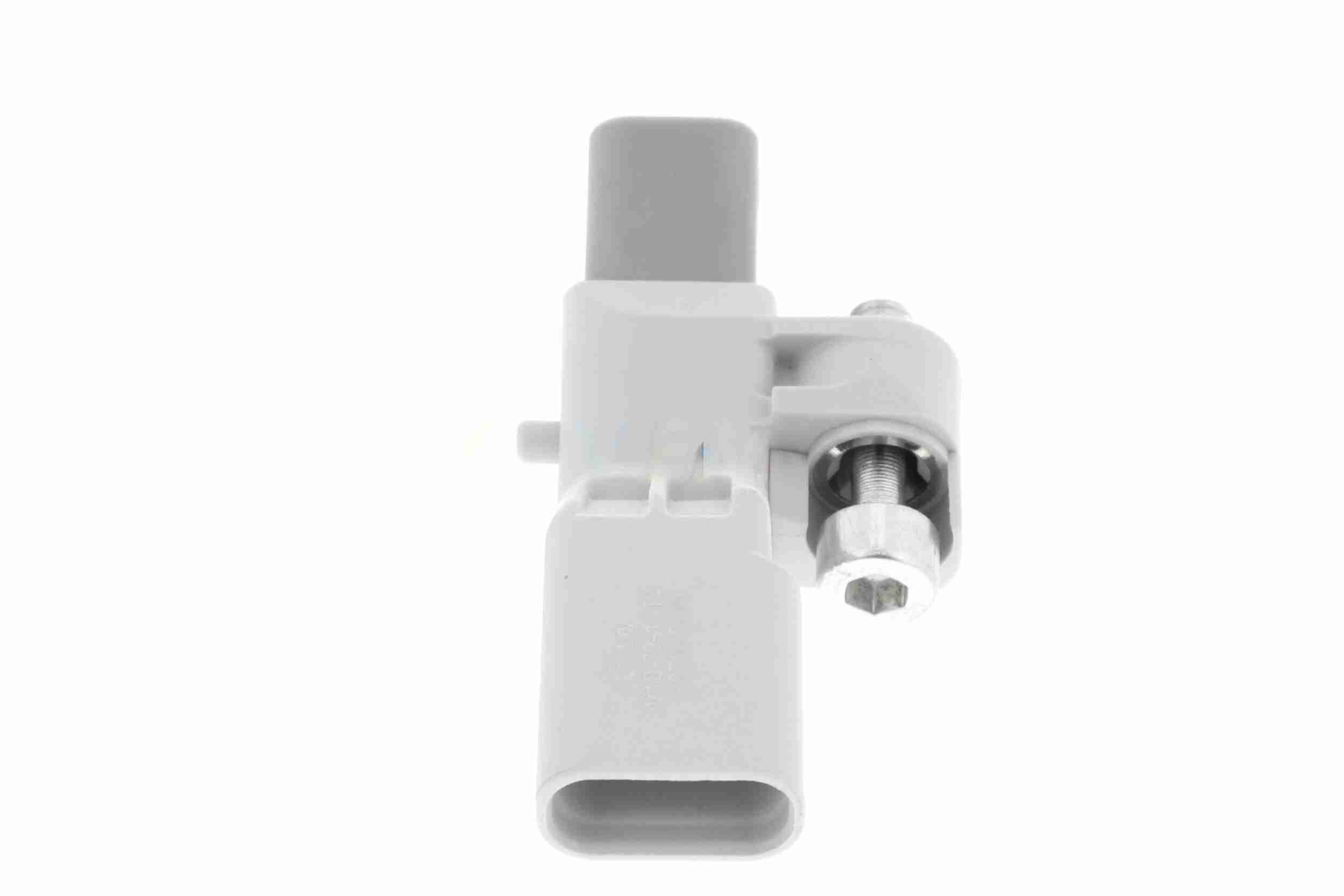 Vemo Krukas positiesensor V10-72-1412