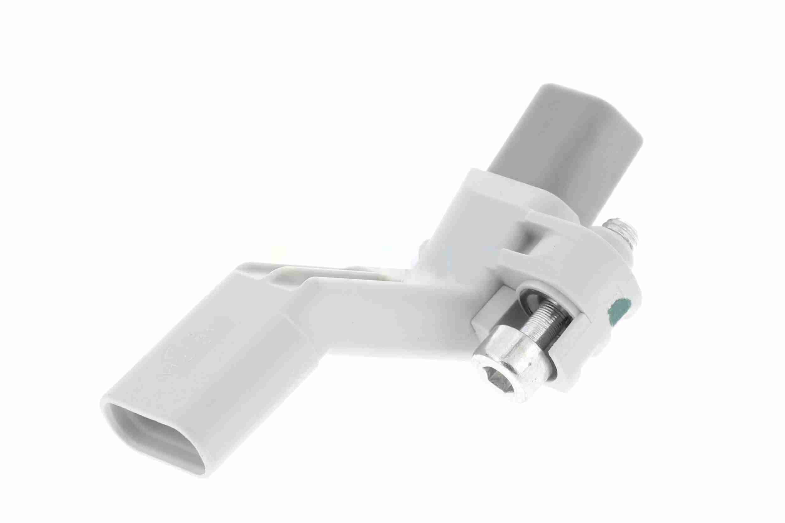 Vemo Krukas positiesensor V10-72-1412