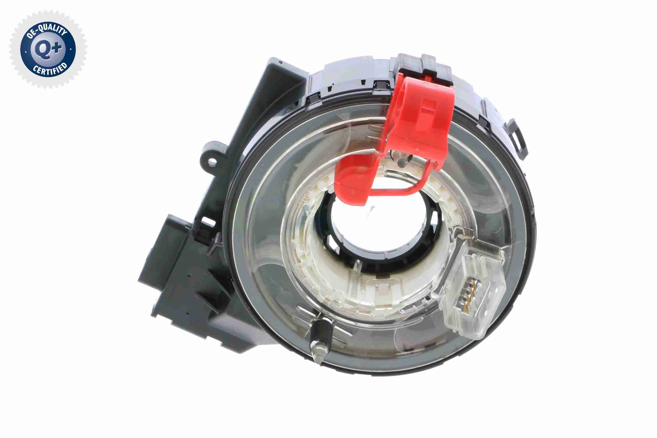 Vemo Airbag wikkelveer V10-72-1413