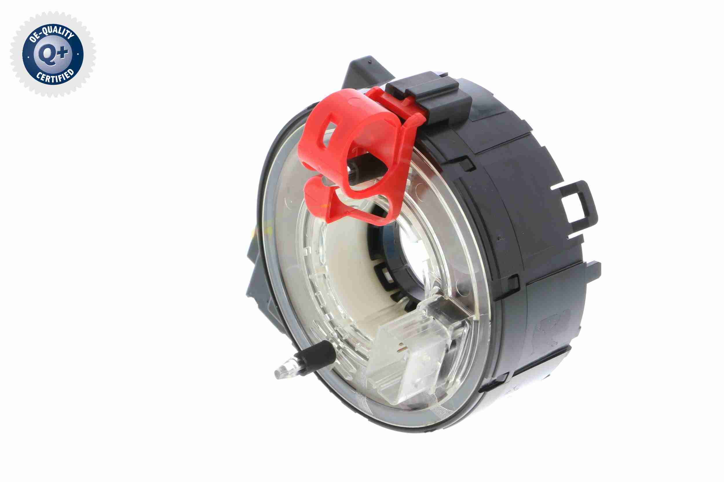 Vemo Airbag wikkelveer V10-72-1413