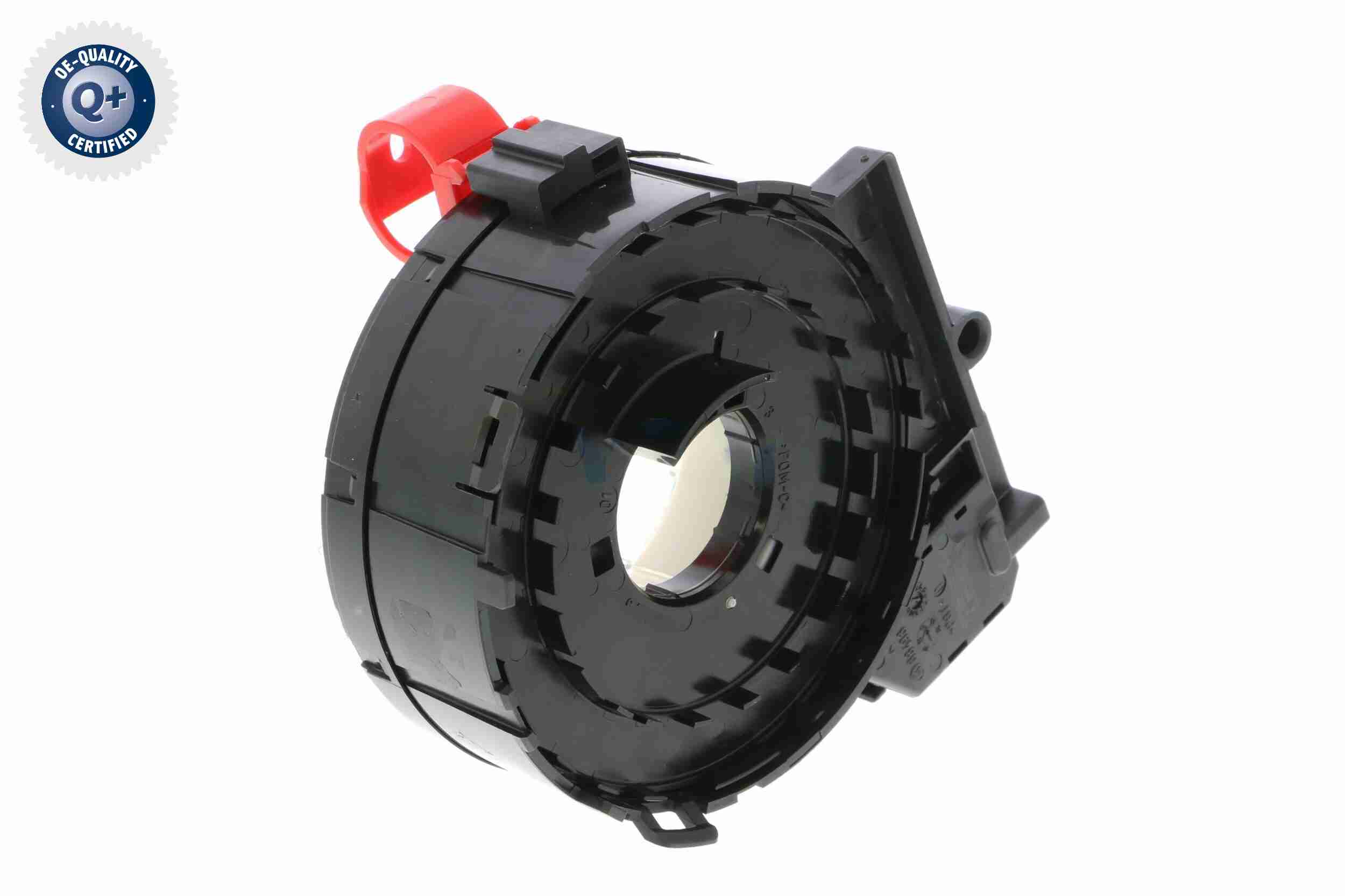 Vemo Airbag wikkelveer V10-72-1413