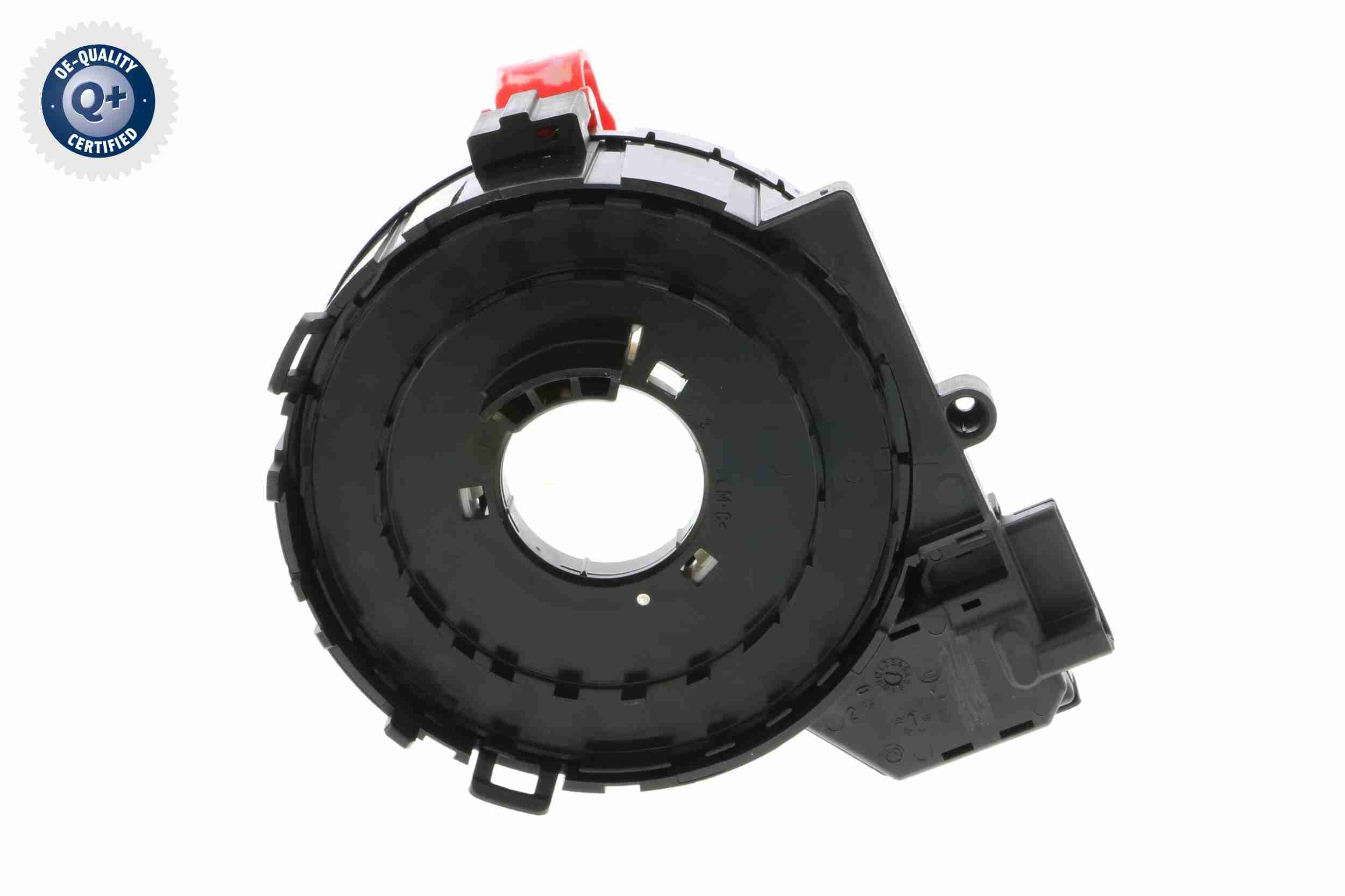 Vemo Airbag wikkelveer V10-72-1413