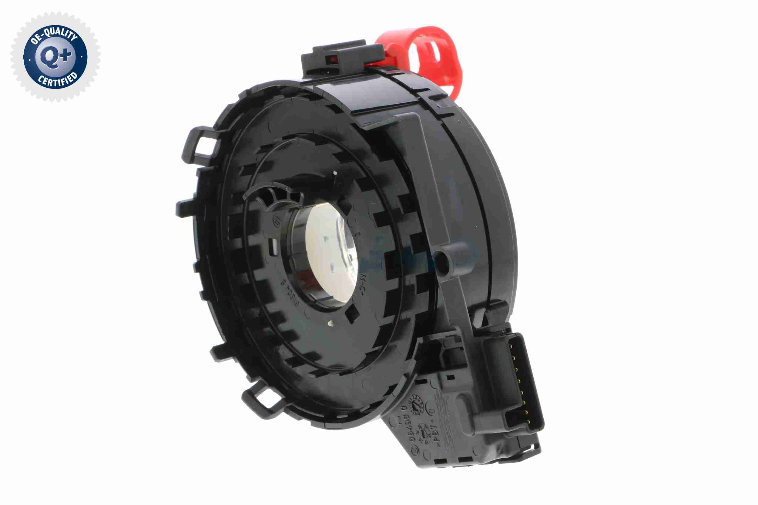 Vemo Airbag wikkelveer V10-72-1413