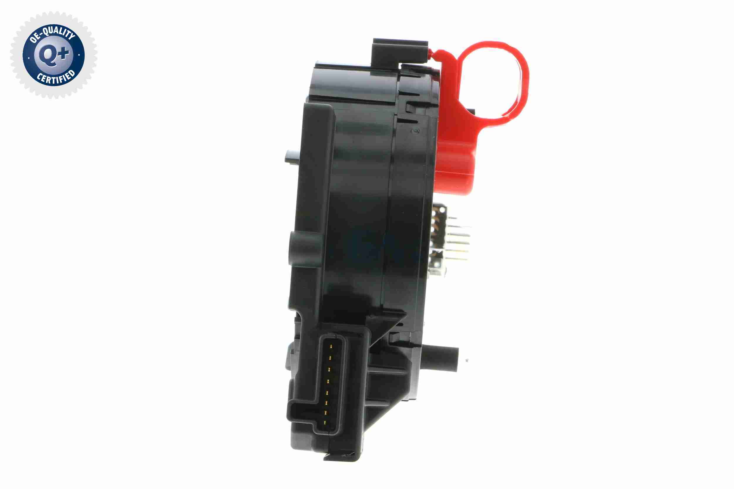 Vemo Airbag wikkelveer V10-72-1413