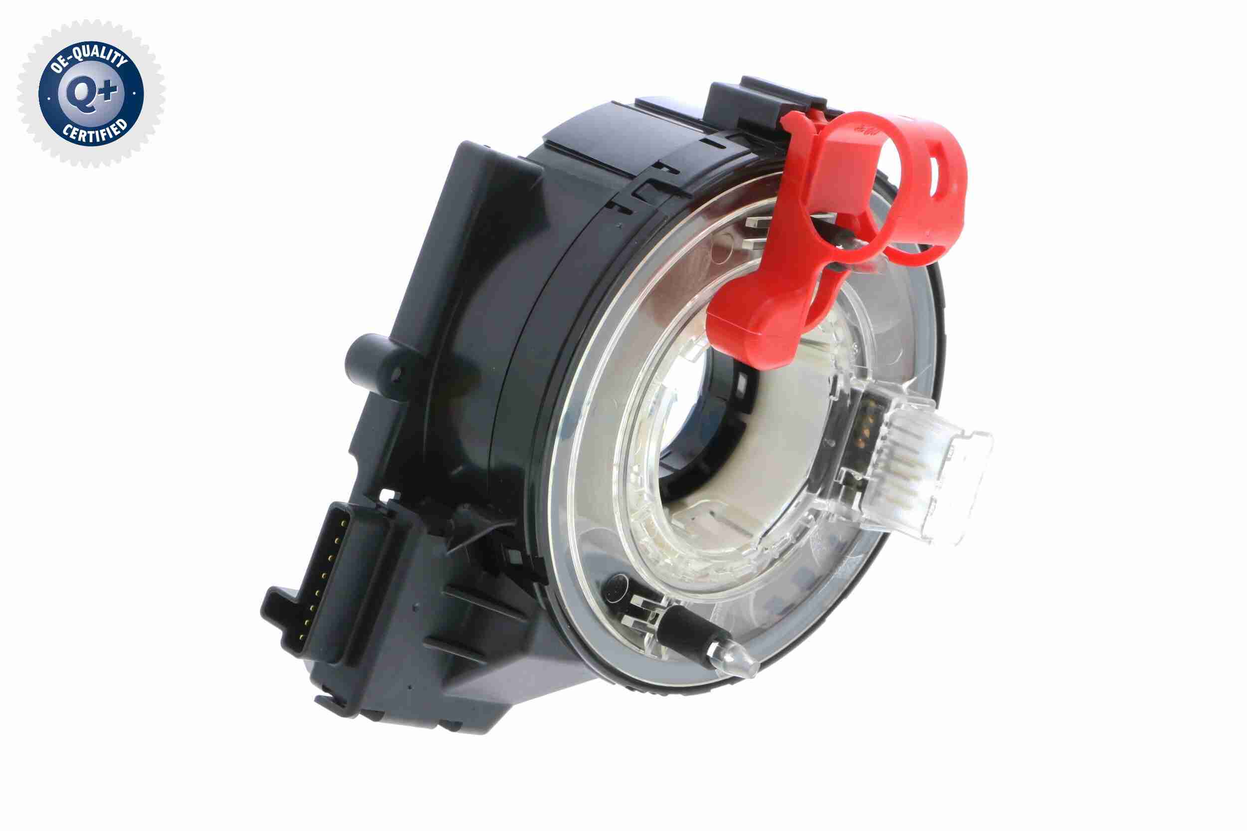 Vemo Airbag wikkelveer V10-72-1413