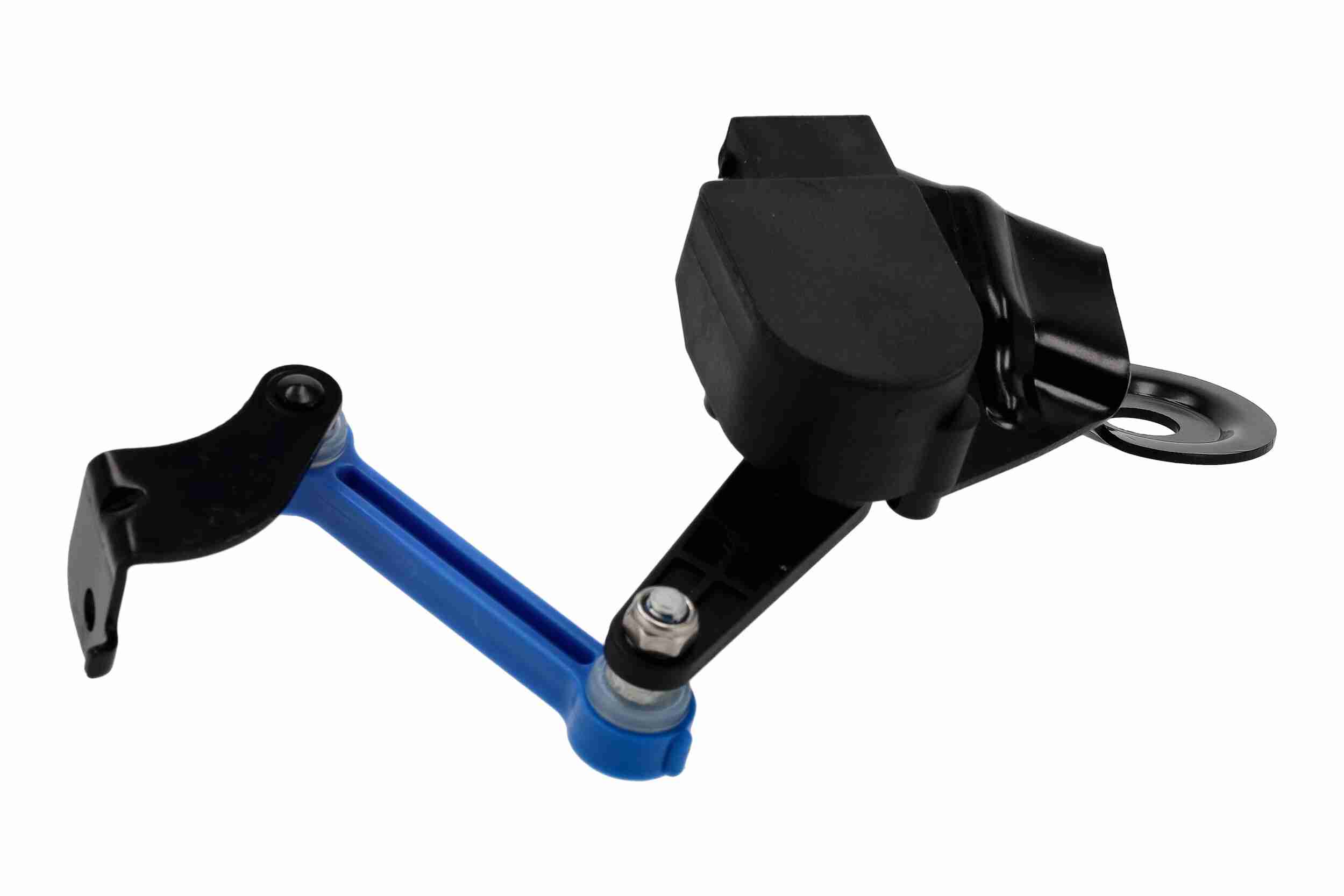 Vemo Xenonlicht sensor (lichtstraalregeling) V10-72-1414