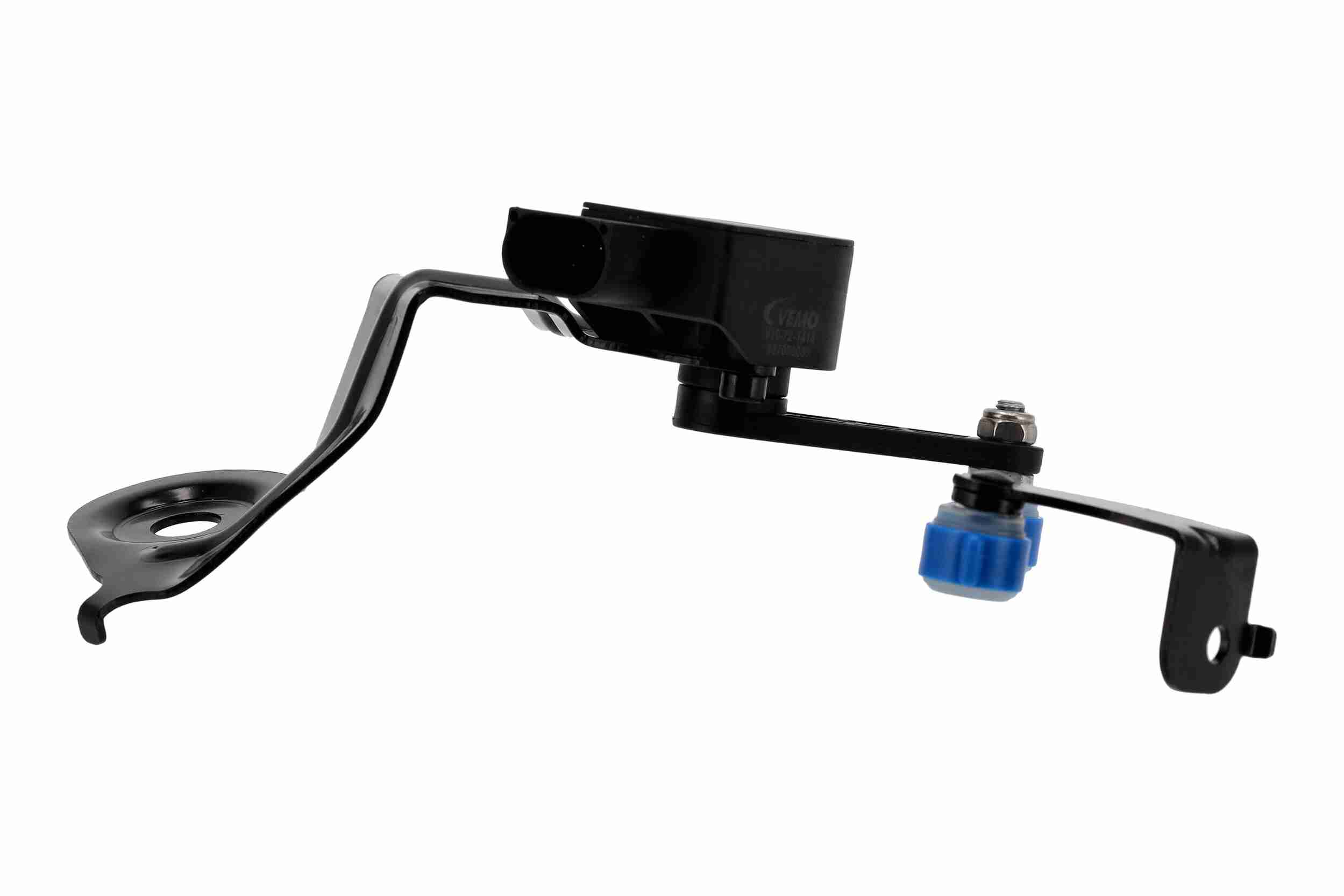 Vemo Xenonlicht sensor (lichtstraalregeling) V10-72-1414