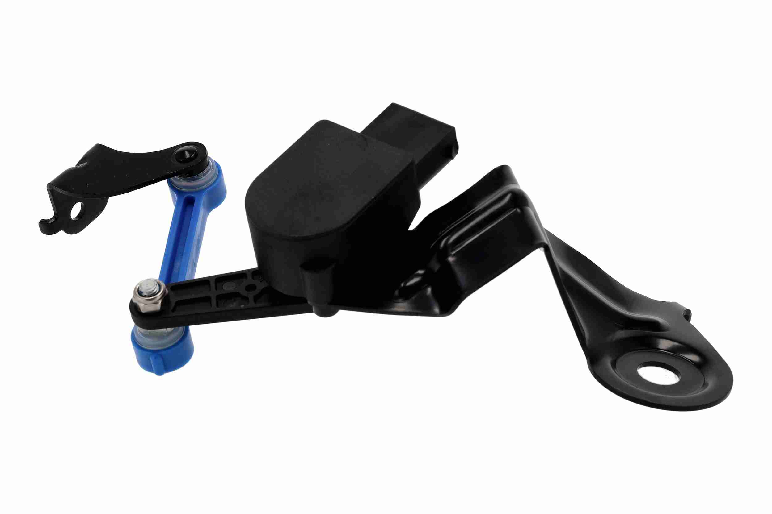 Vemo Xenonlicht sensor (lichtstraalregeling) V10-72-1414