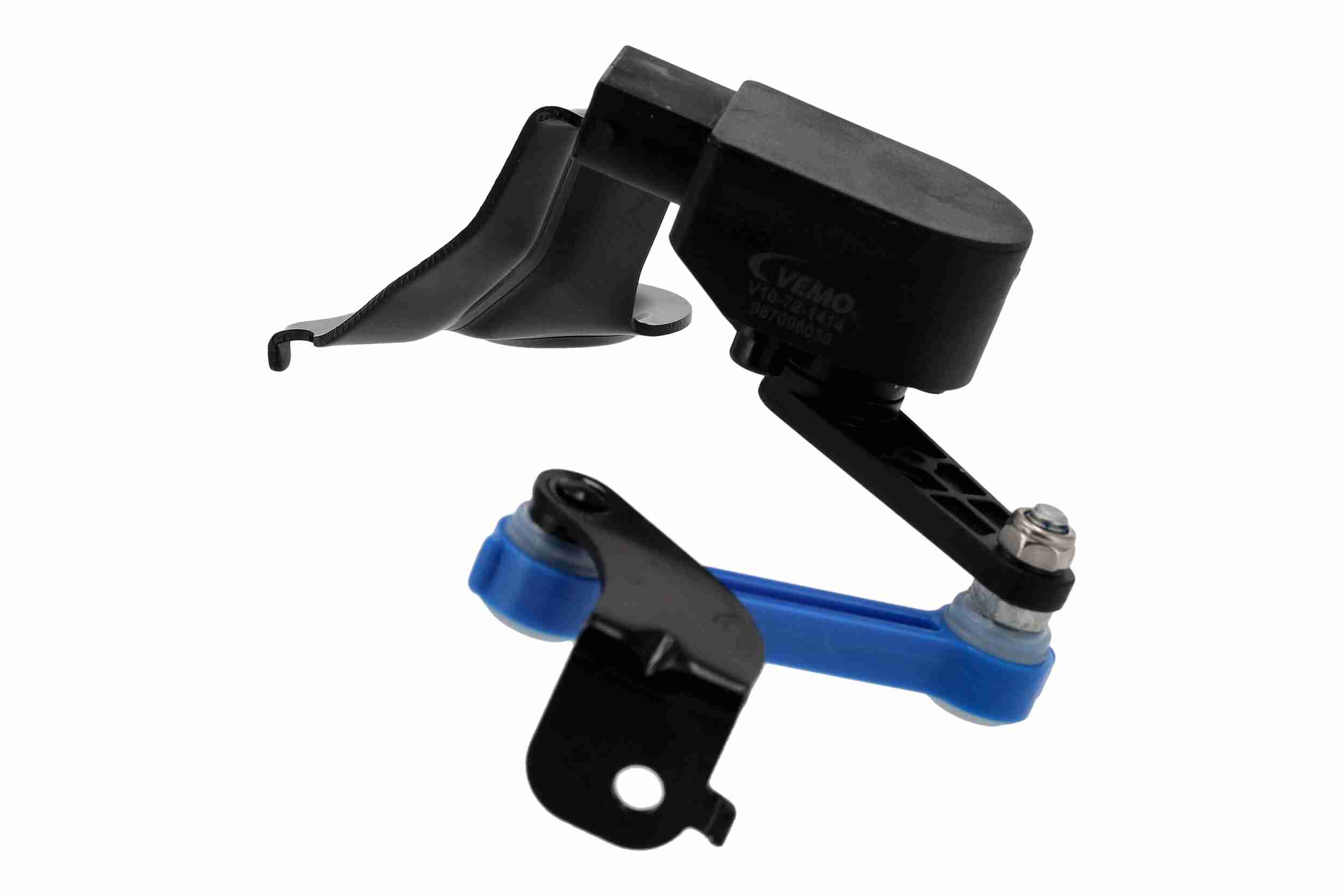 Vemo Xenonlicht sensor (lichtstraalregeling) V10-72-1414