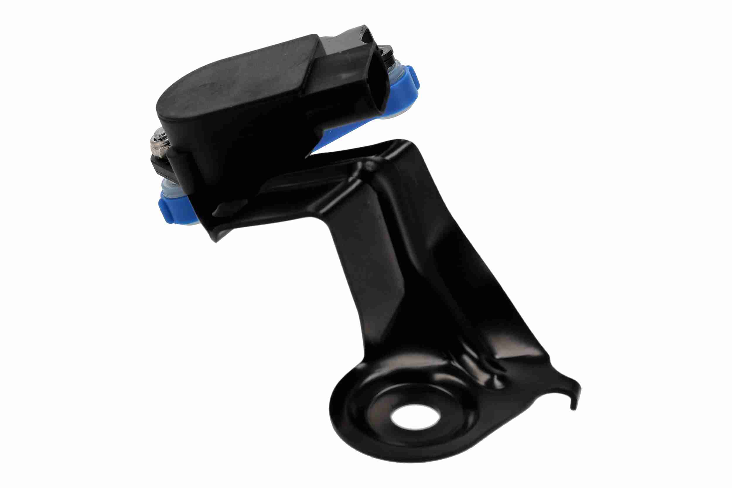 Vemo Xenonlicht sensor (lichtstraalregeling) V10-72-1414