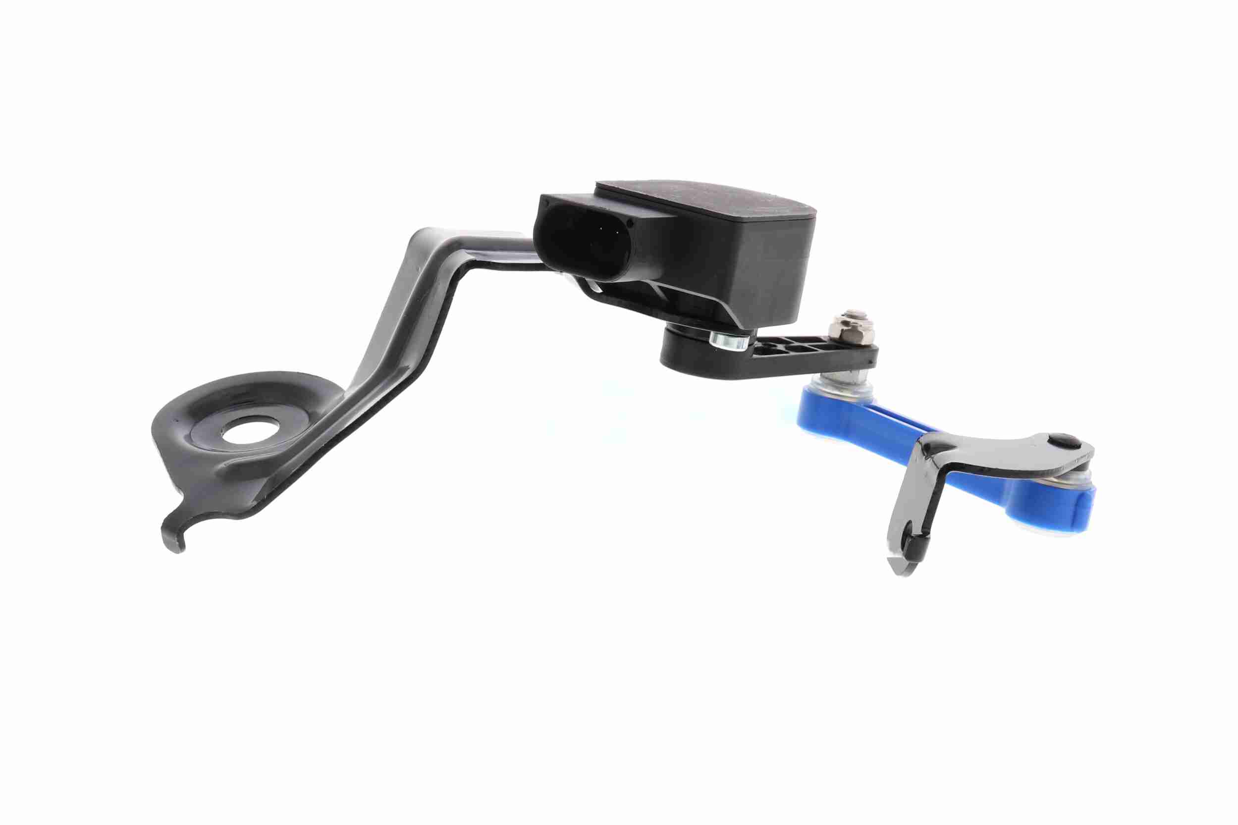 Vemo Xenonlicht sensor (lichtstraalregeling) V10-72-1414